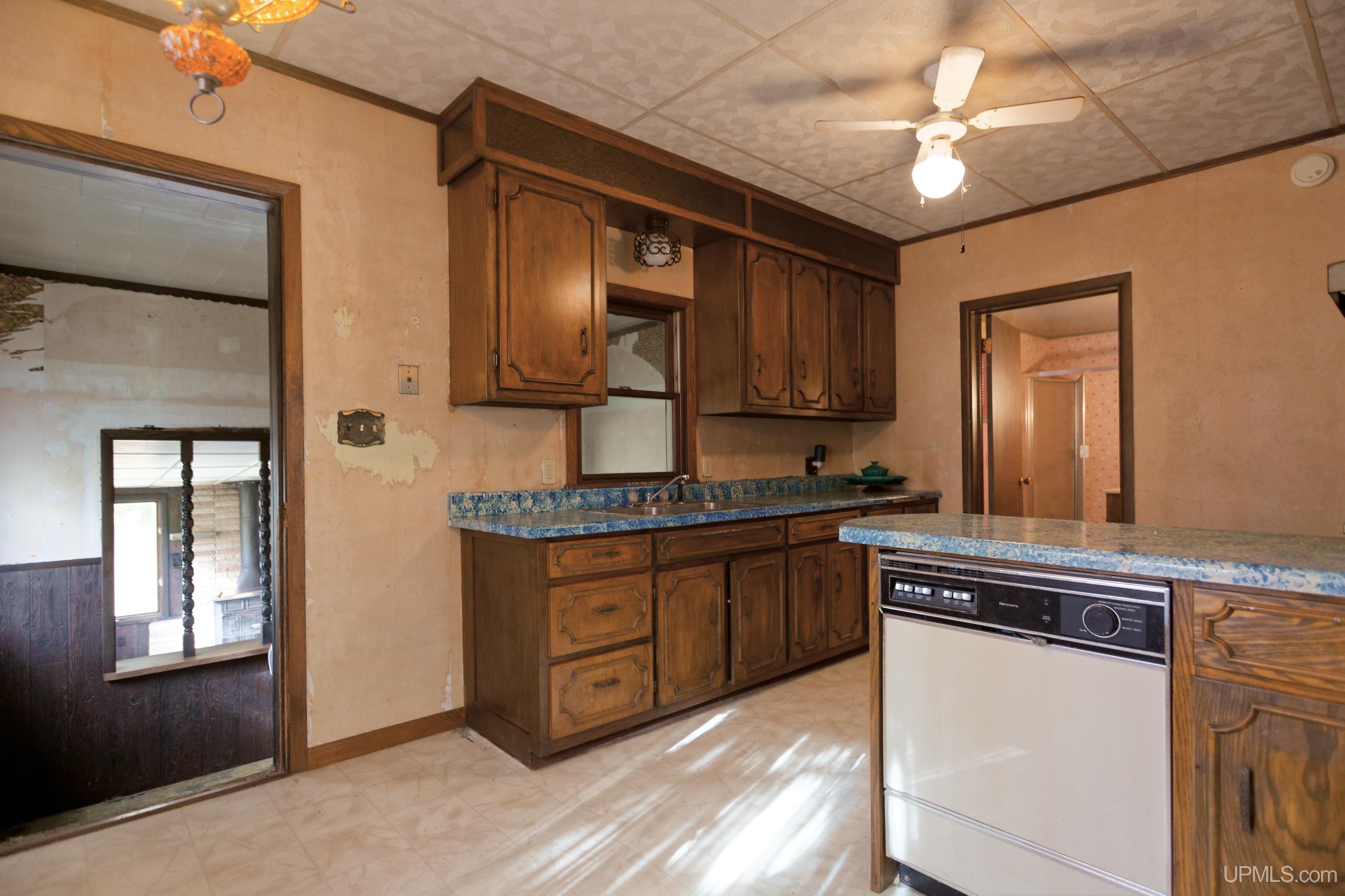 N10255 River Street Property Photo 15