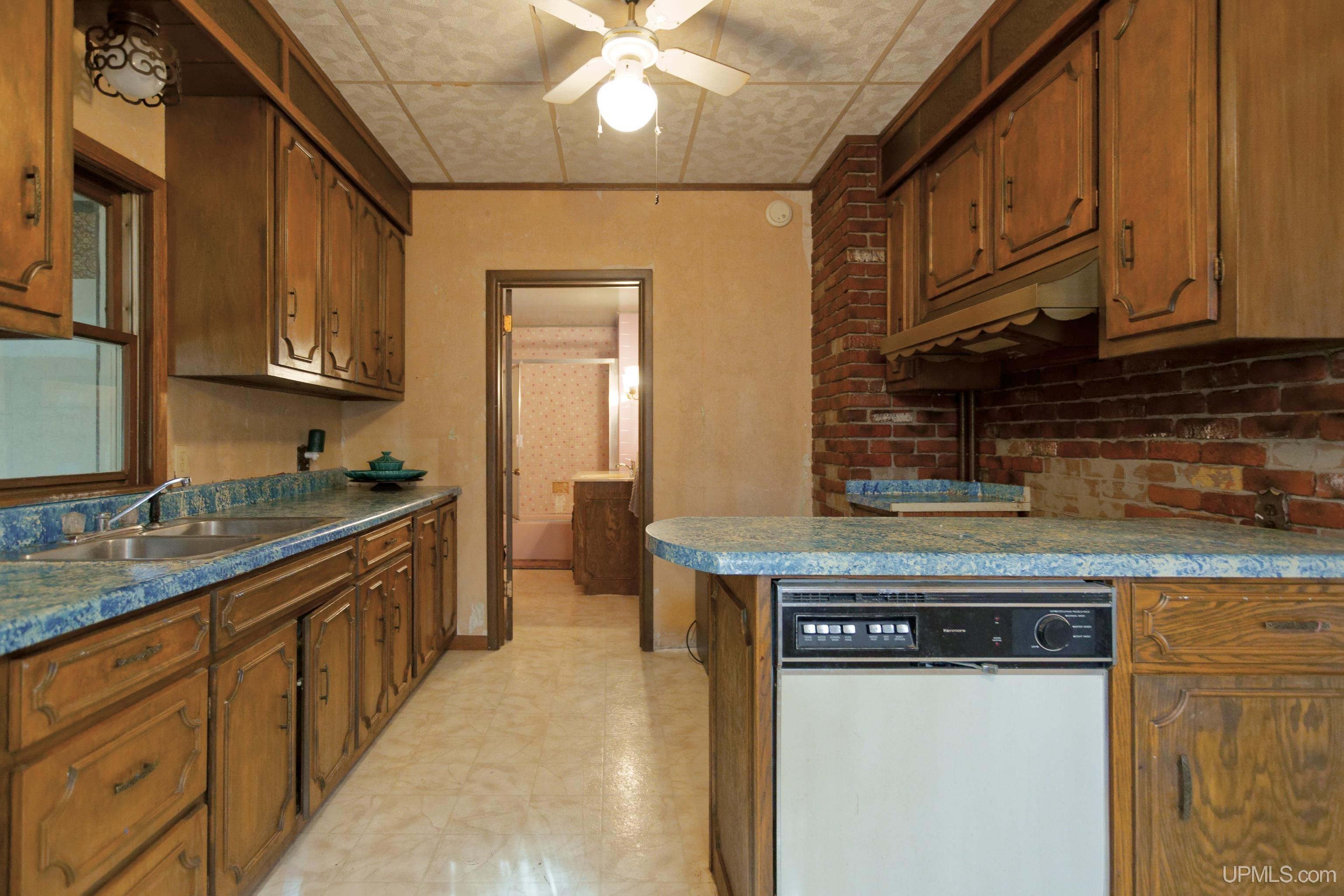 N10255 River Street Property Photo 17