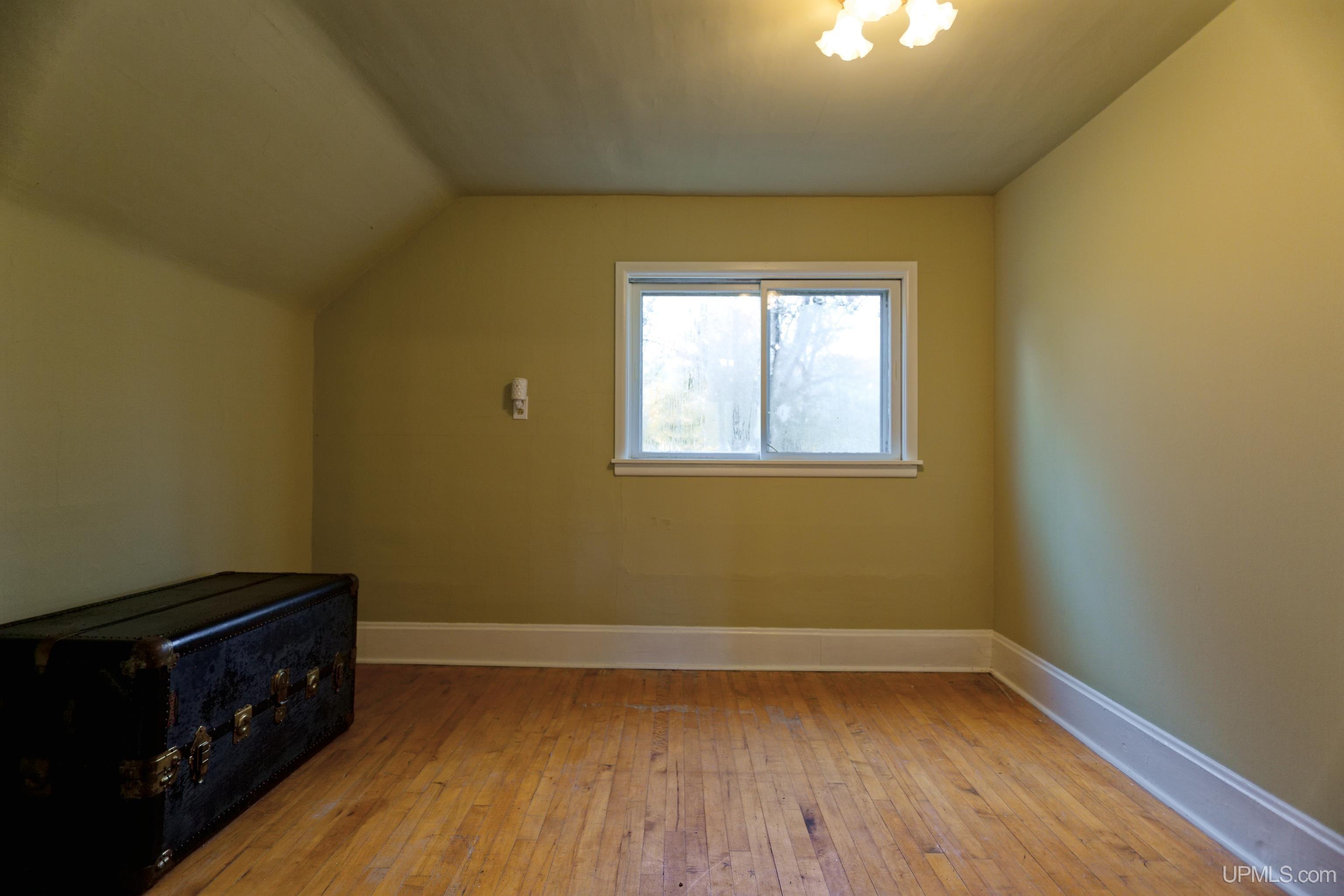 N10255 River Street Property Photo 24