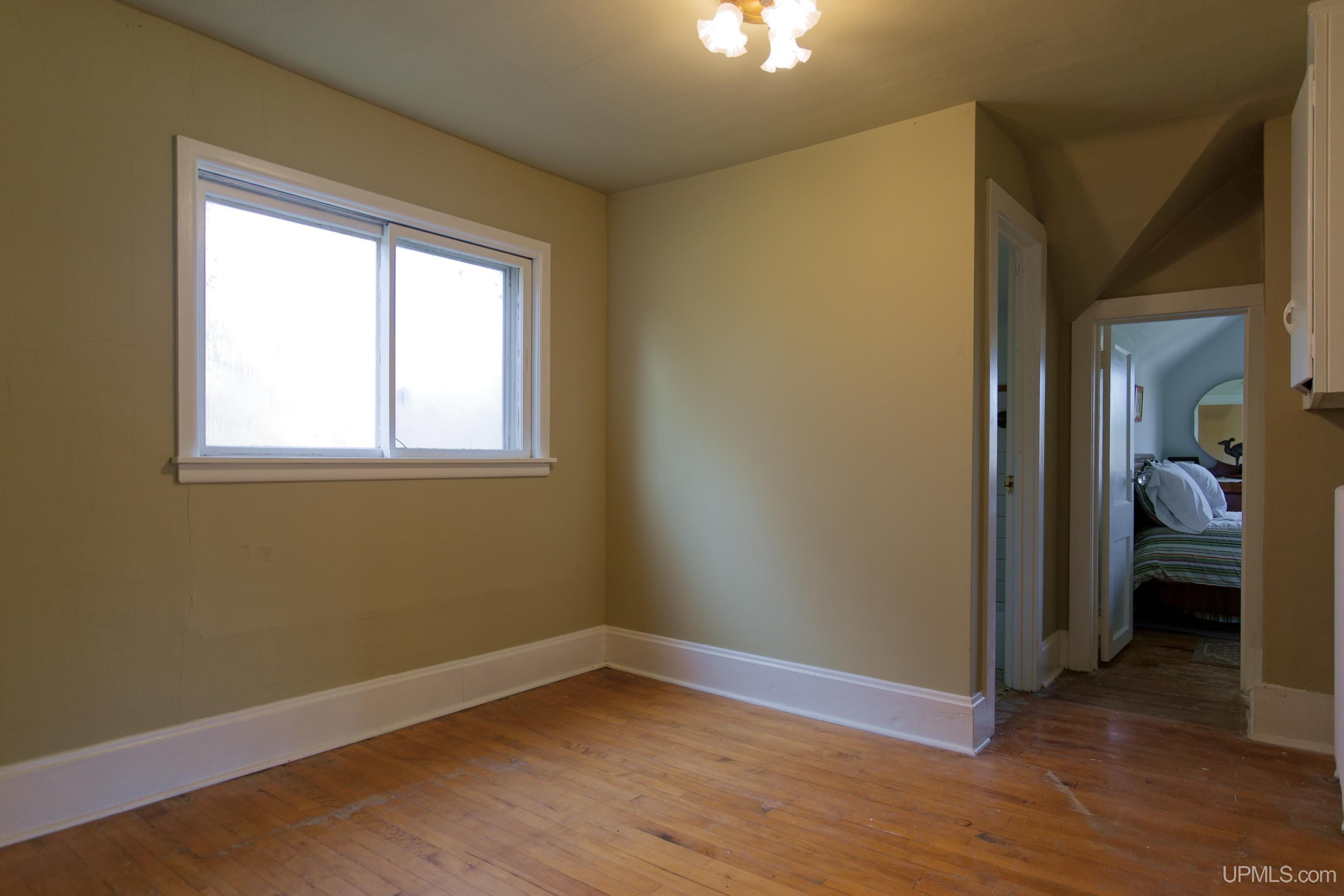 N10255 River Street Property Photo 25