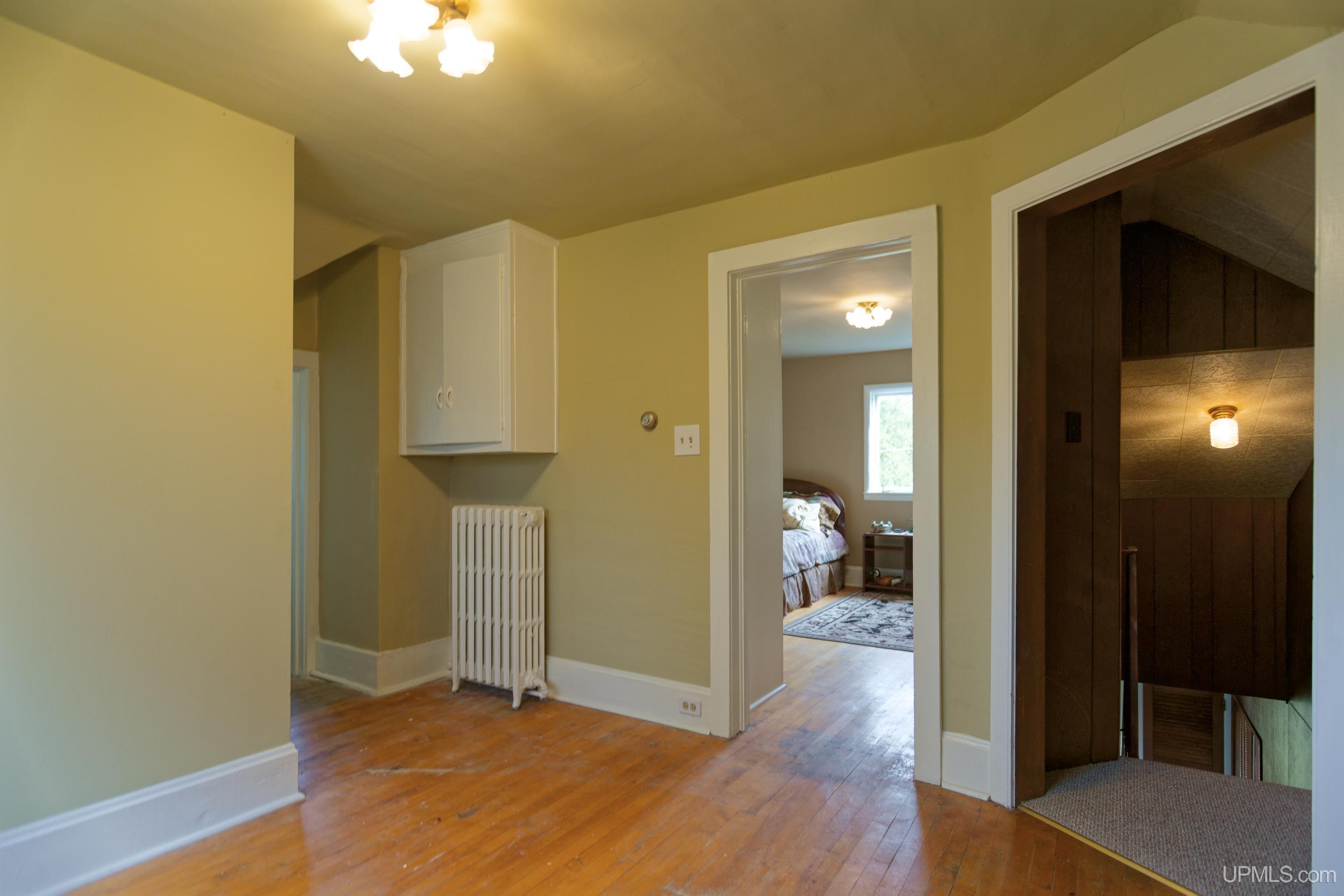 N10255 River Street Property Photo 26