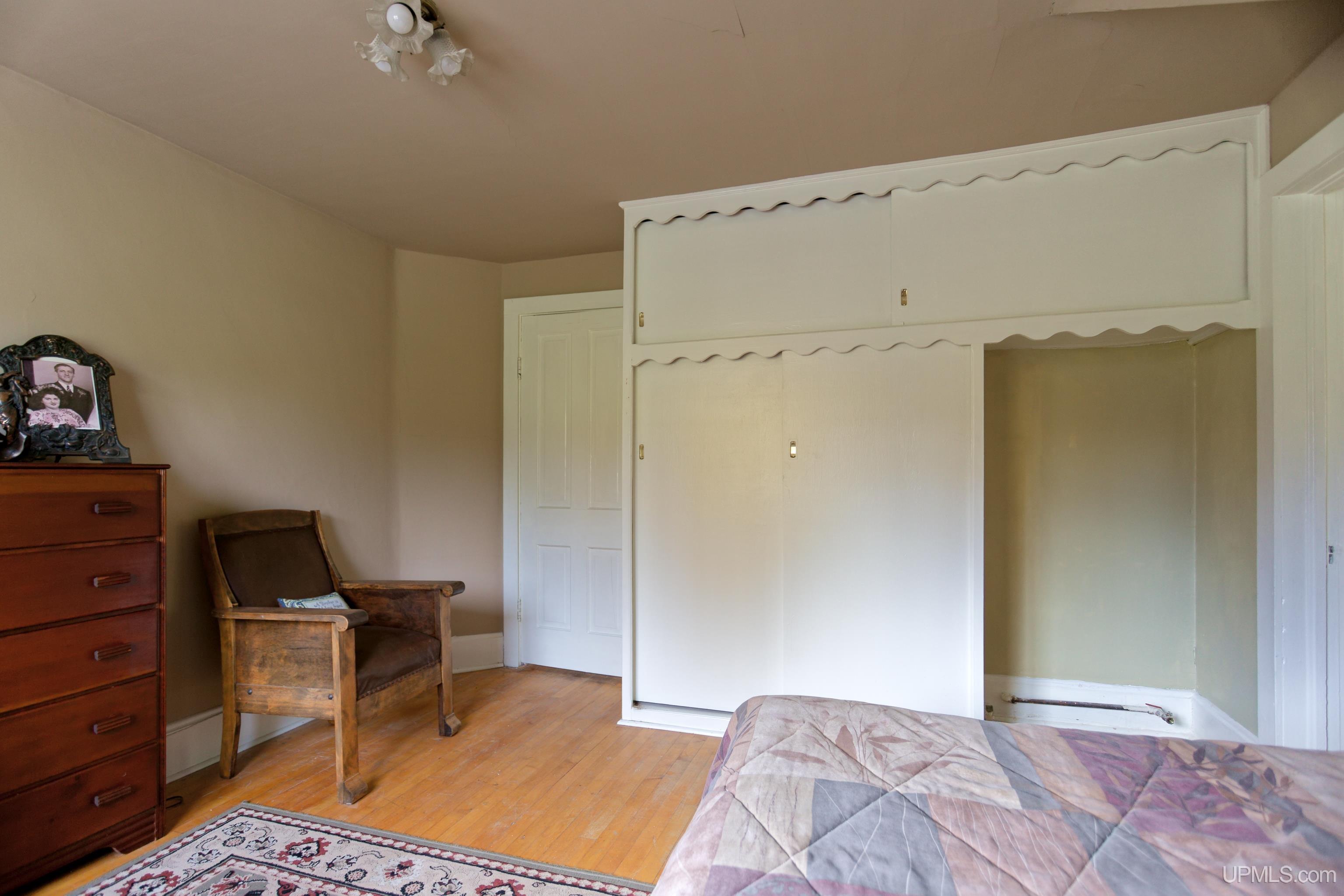 N10255 River Street Property Photo 36