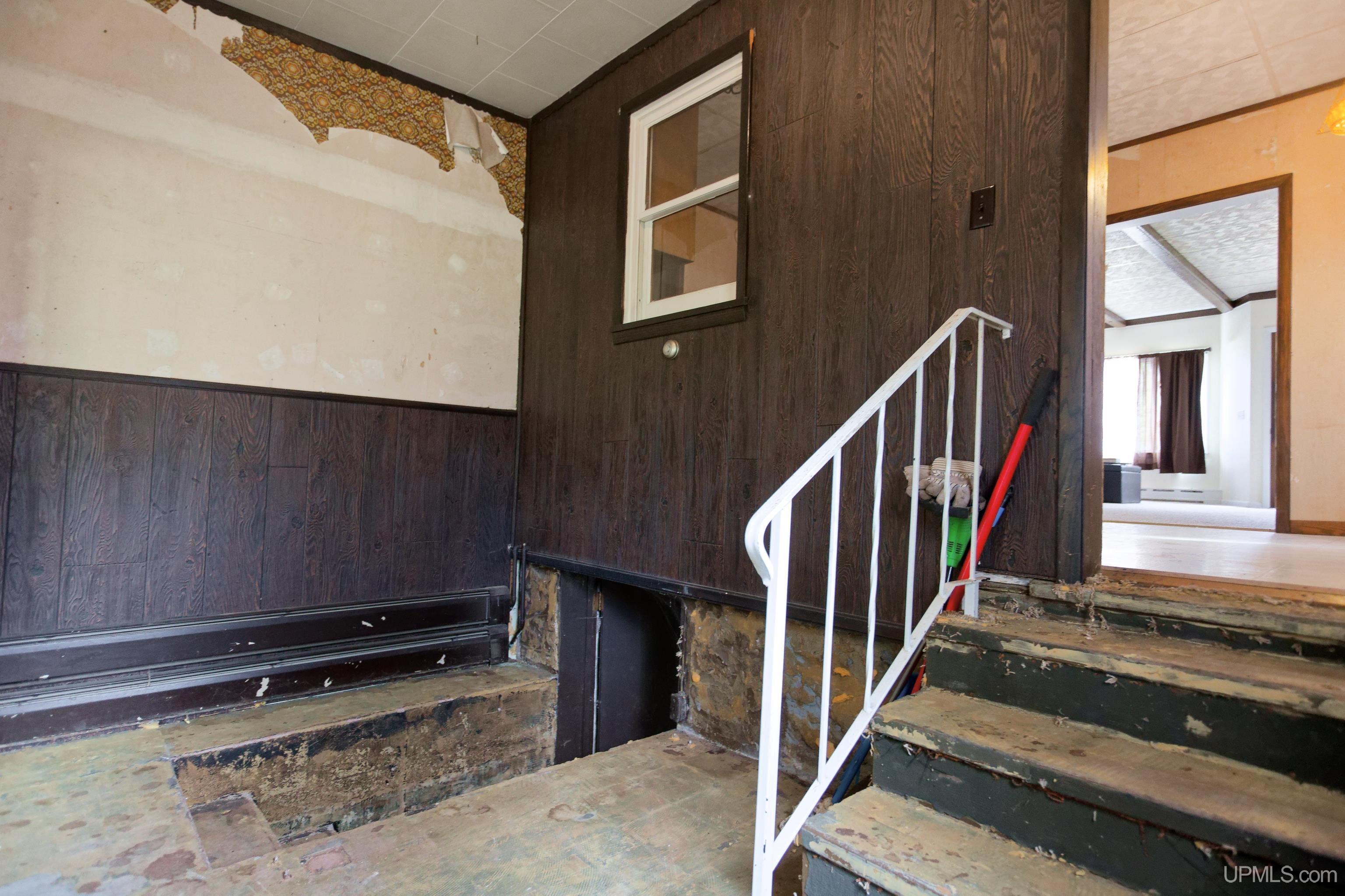N10255 River Street Property Photo 42
