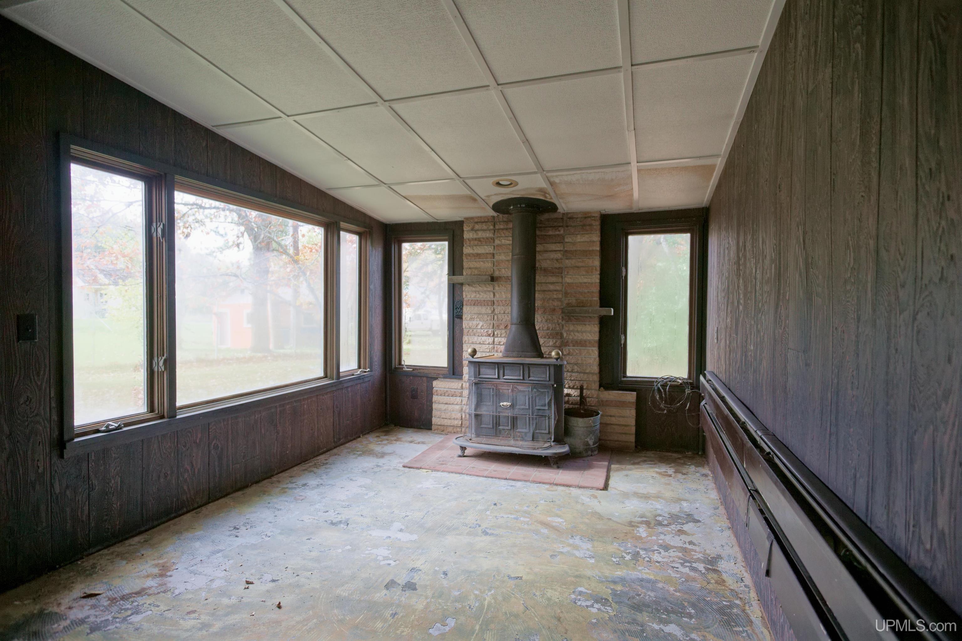 N10255 River Street Property Photo 43