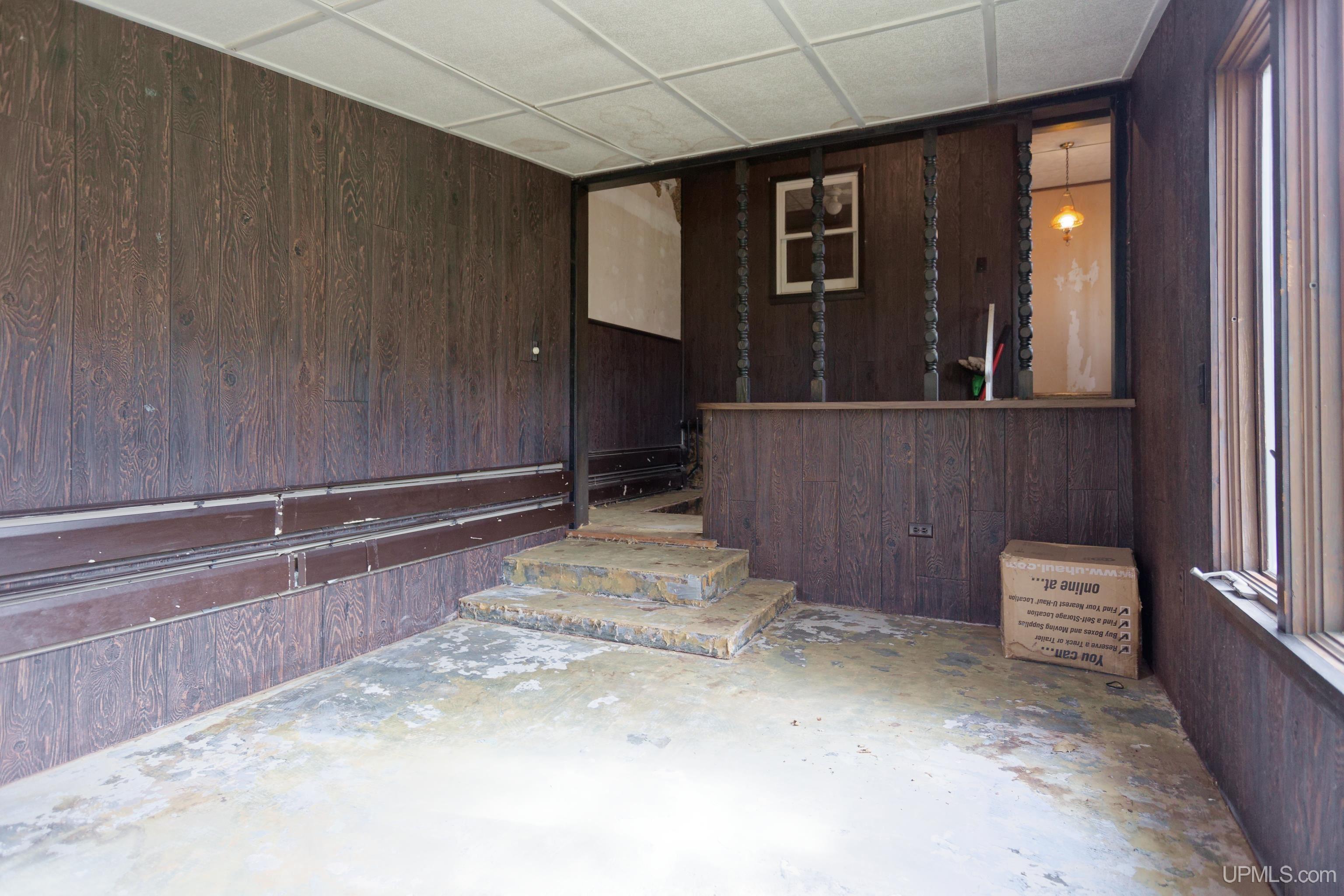 N10255 River Street Property Photo 44