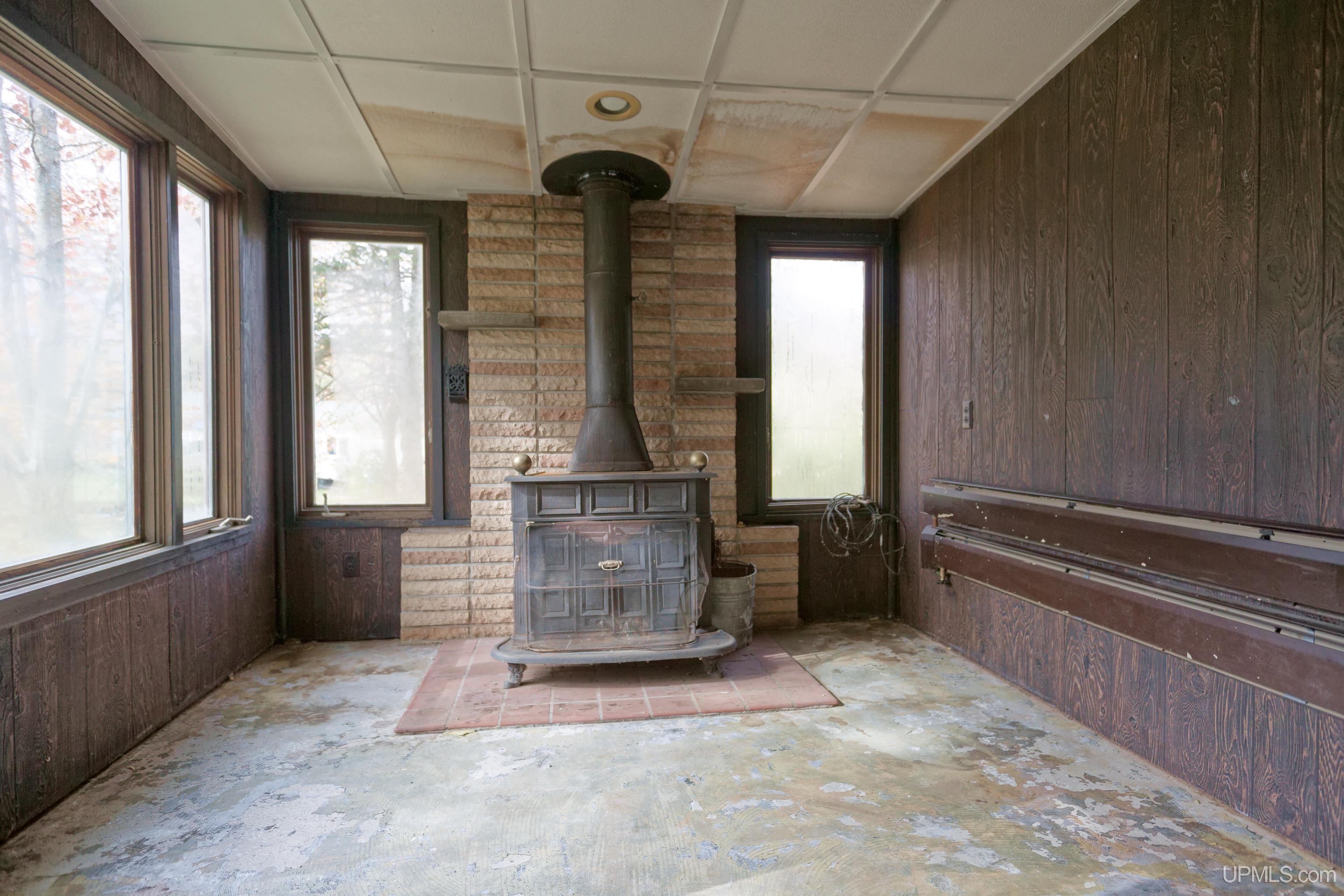 N10255 River Street Property Photo 45
