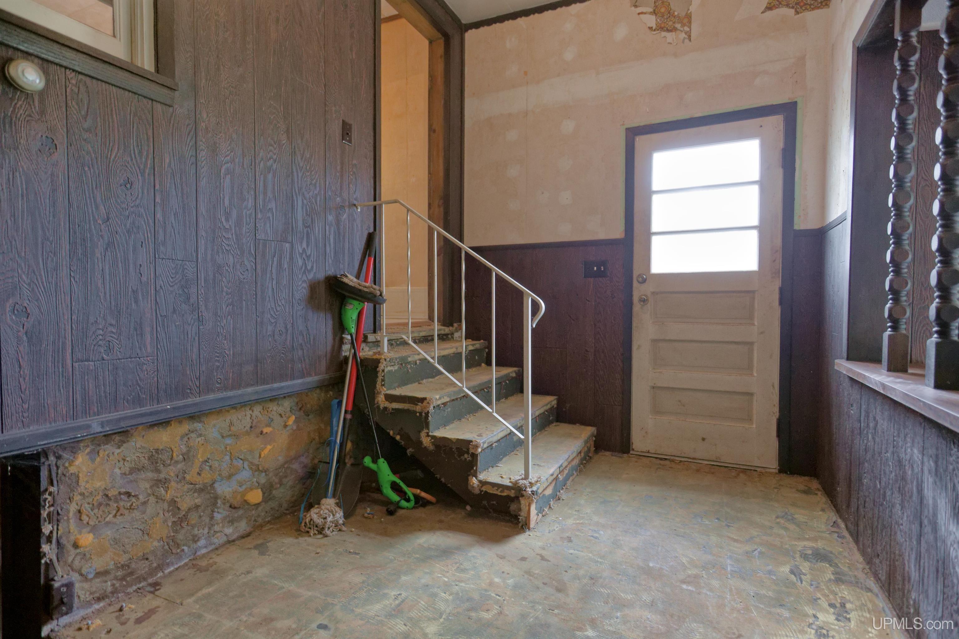N10255 River Street Property Photo 46