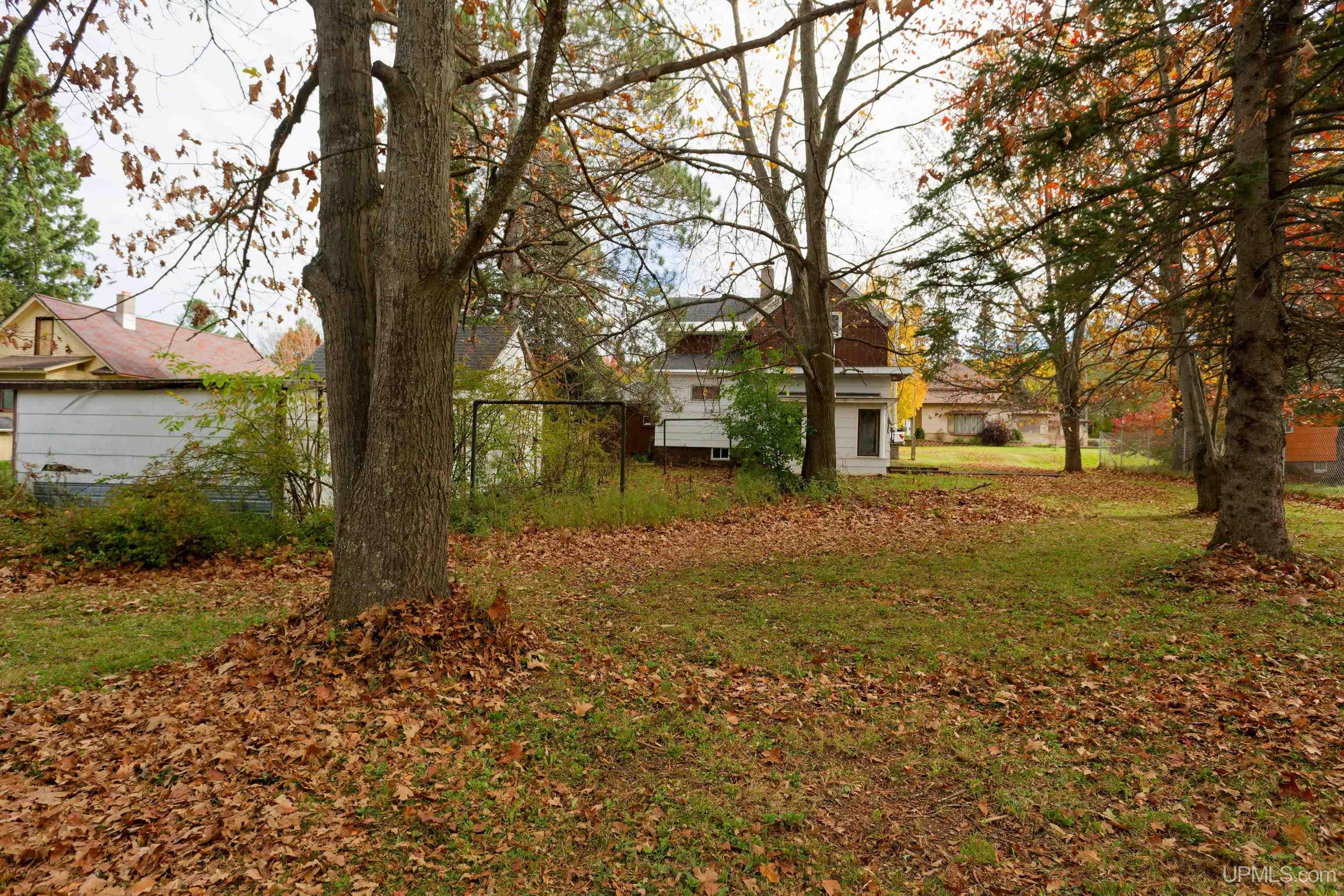 N10255 River Street Property Photo 55
