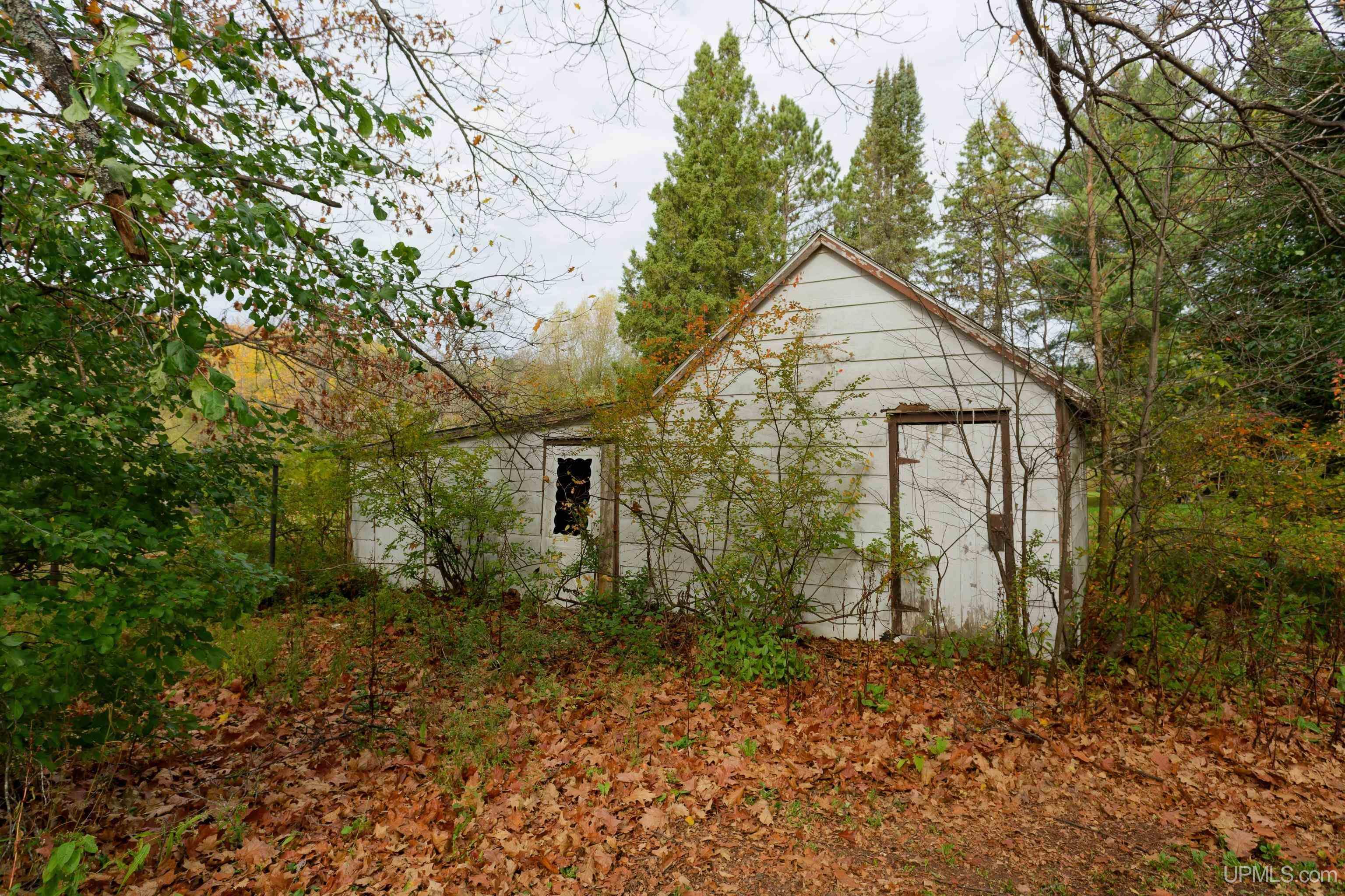 N10255 River Street Property Photo 56