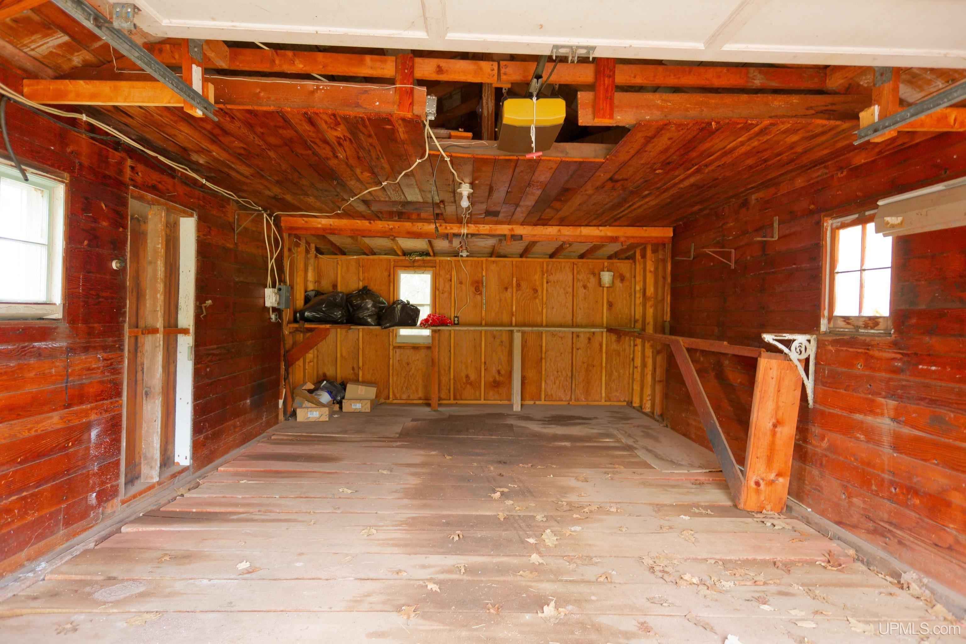 N10255 River Street Property Photo 58