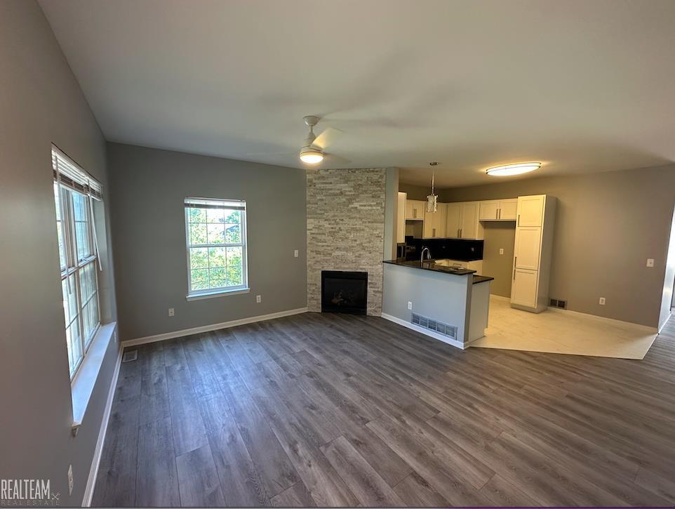 43061 Burlington Drive Property Photo 2