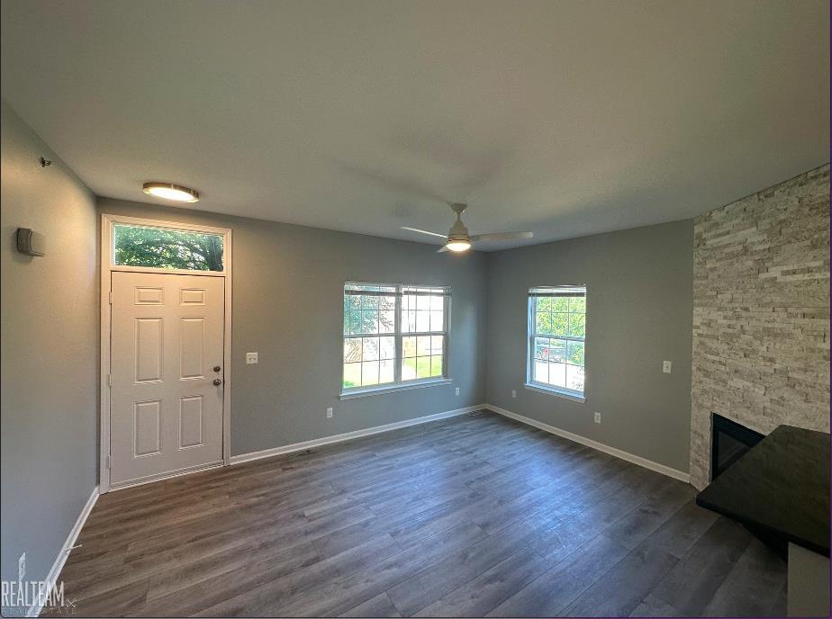 43061 Burlington Drive Property Photo 3