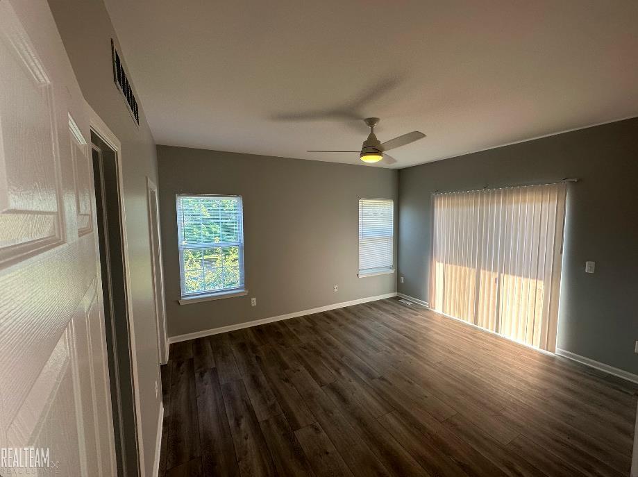 43061 Burlington Drive Property Photo 4