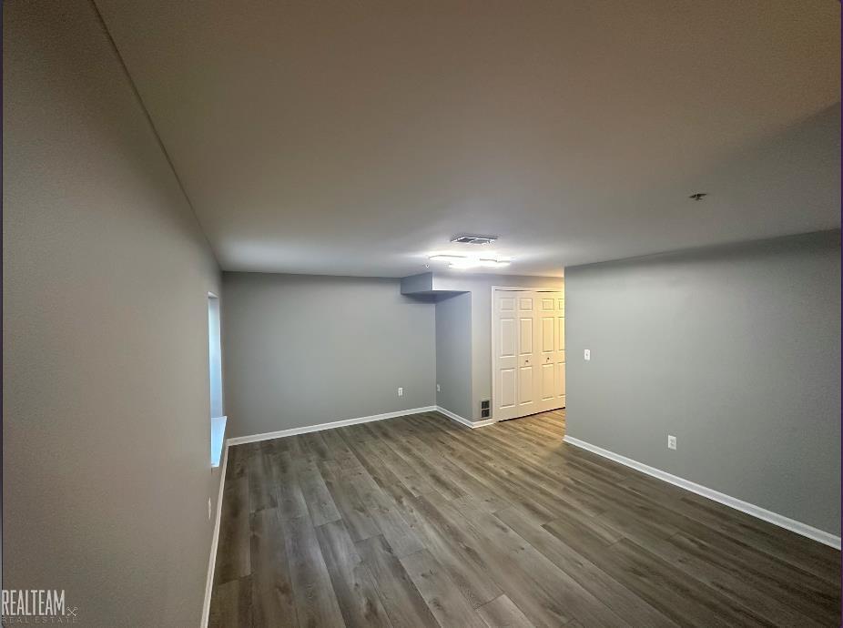43061 Burlington Drive Property Photo 14