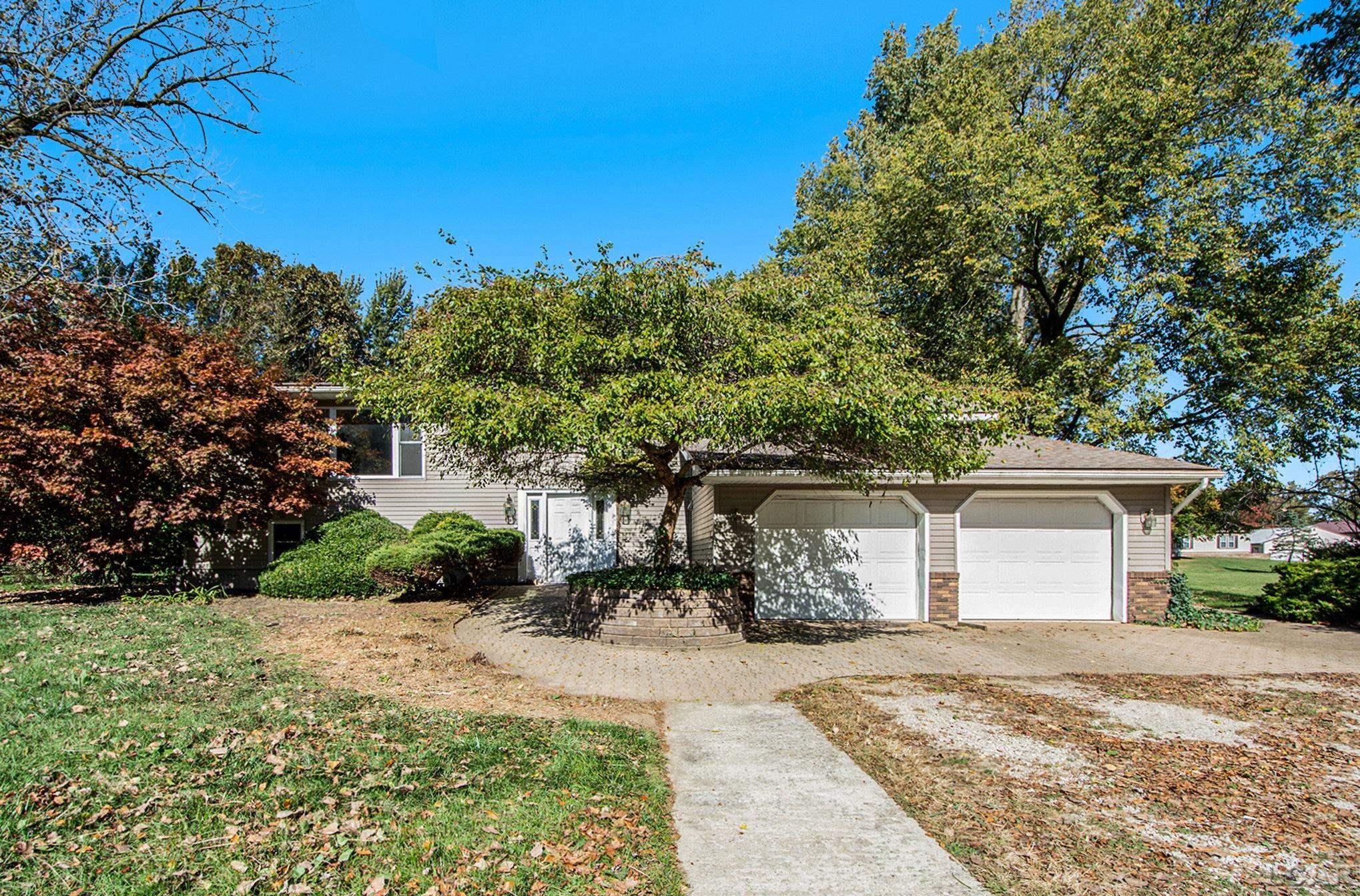 3822 Sharp Rd Road Property Photo 1