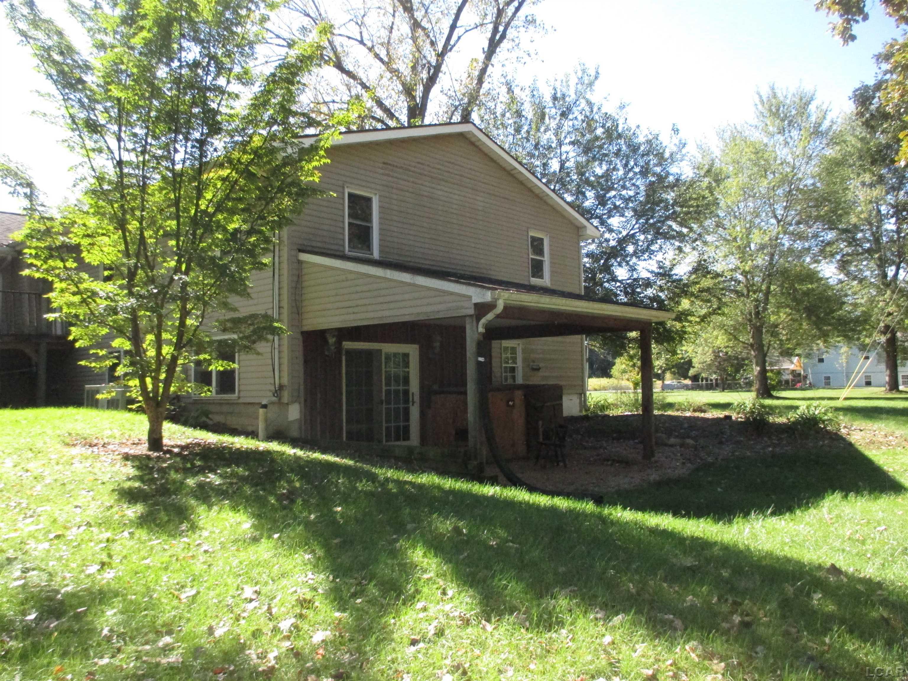 3822 Sharp Rd Road Property Photo 3