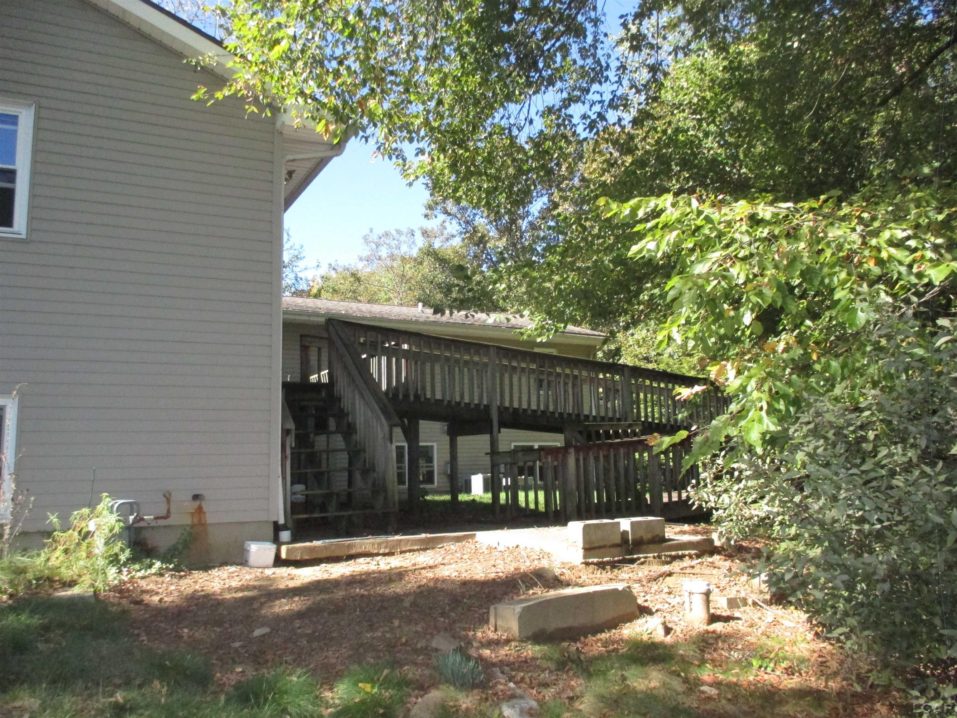 3822 Sharp Rd Road Property Photo 4