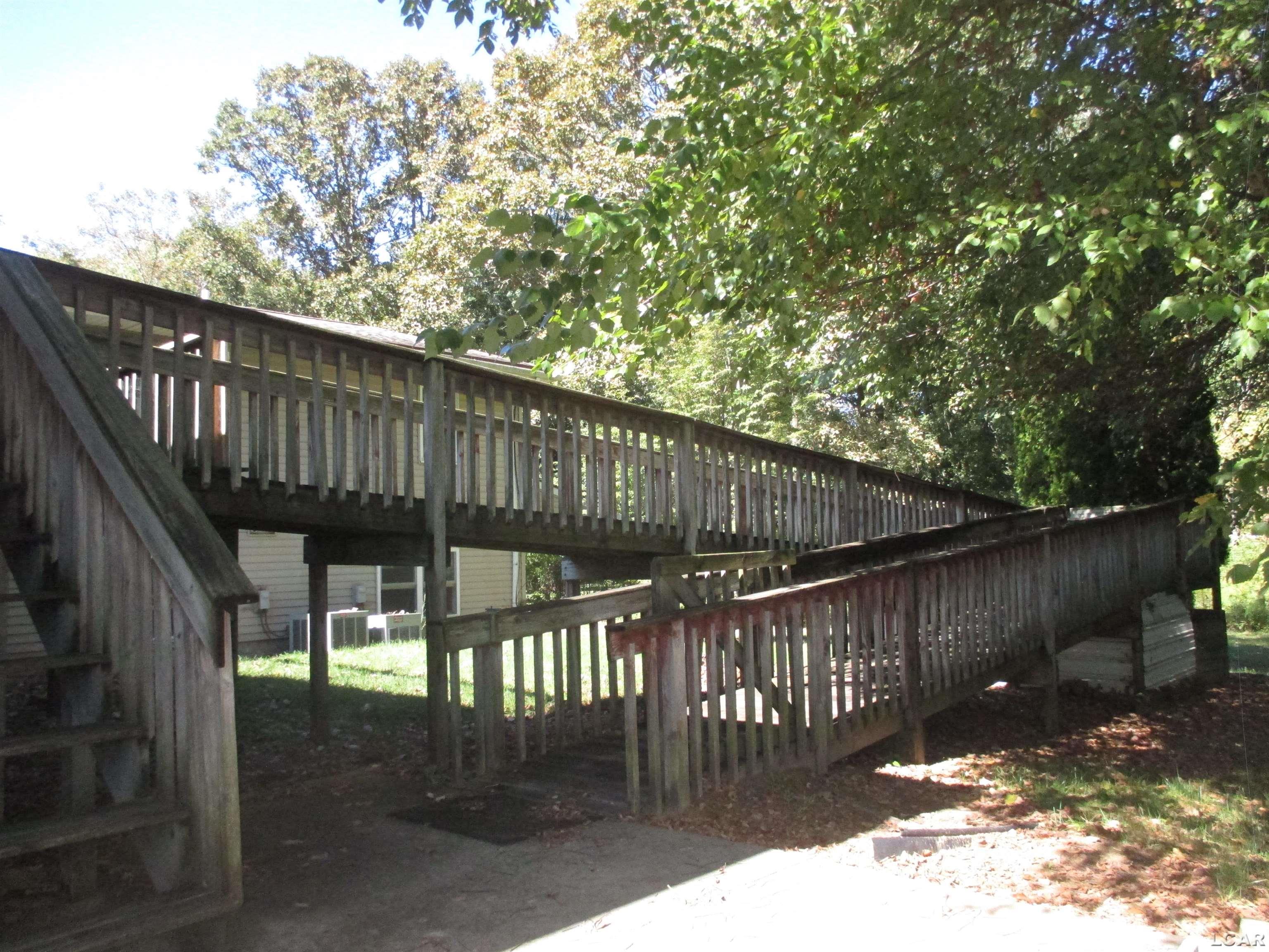 3822 Sharp Rd Road Property Photo 5