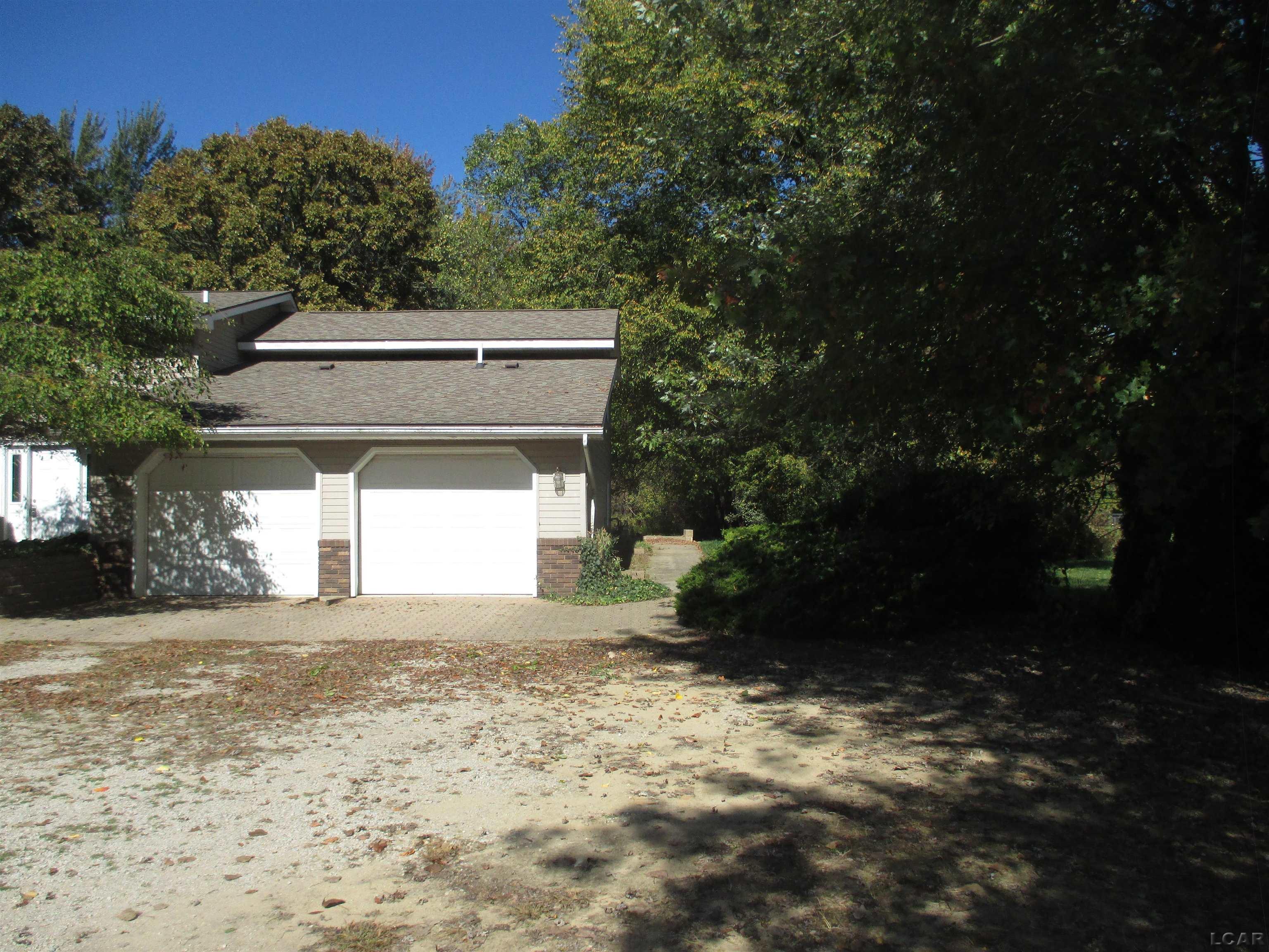 3822 Sharp Rd Road Property Photo 6