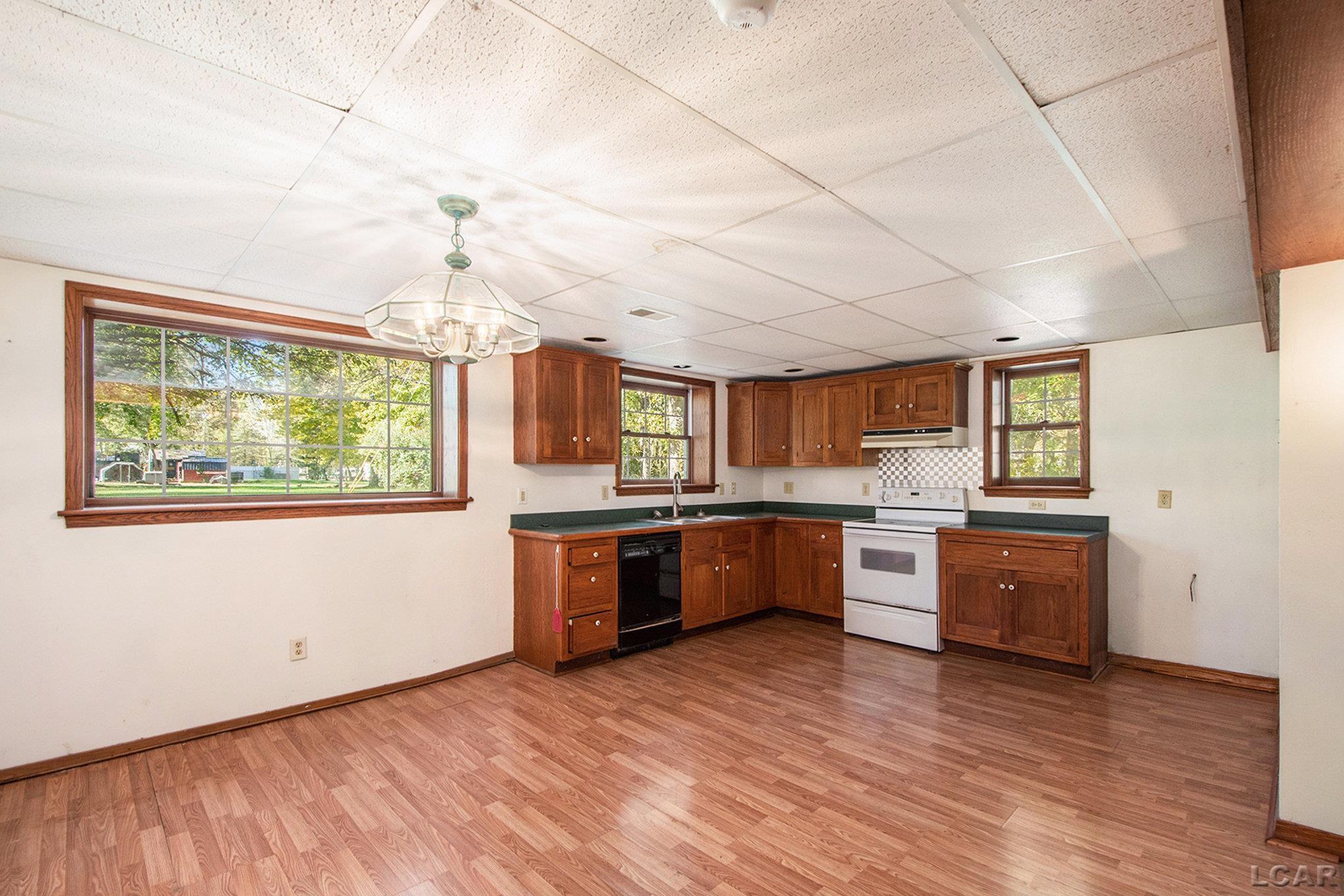 3822 Sharp Rd Road Property Photo 7