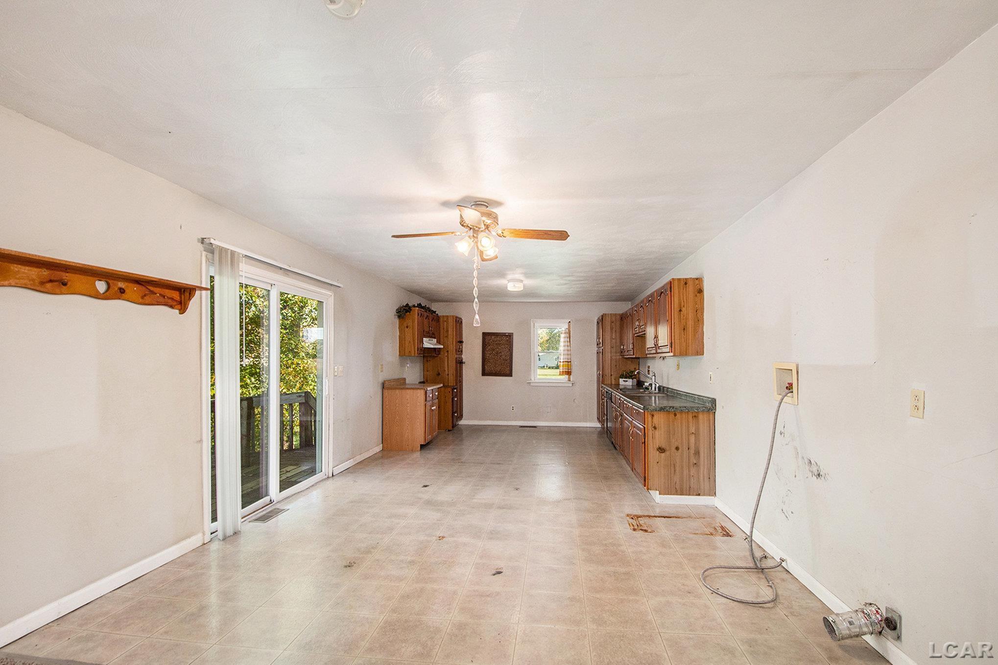 3822 Sharp Rd Road Property Photo 8