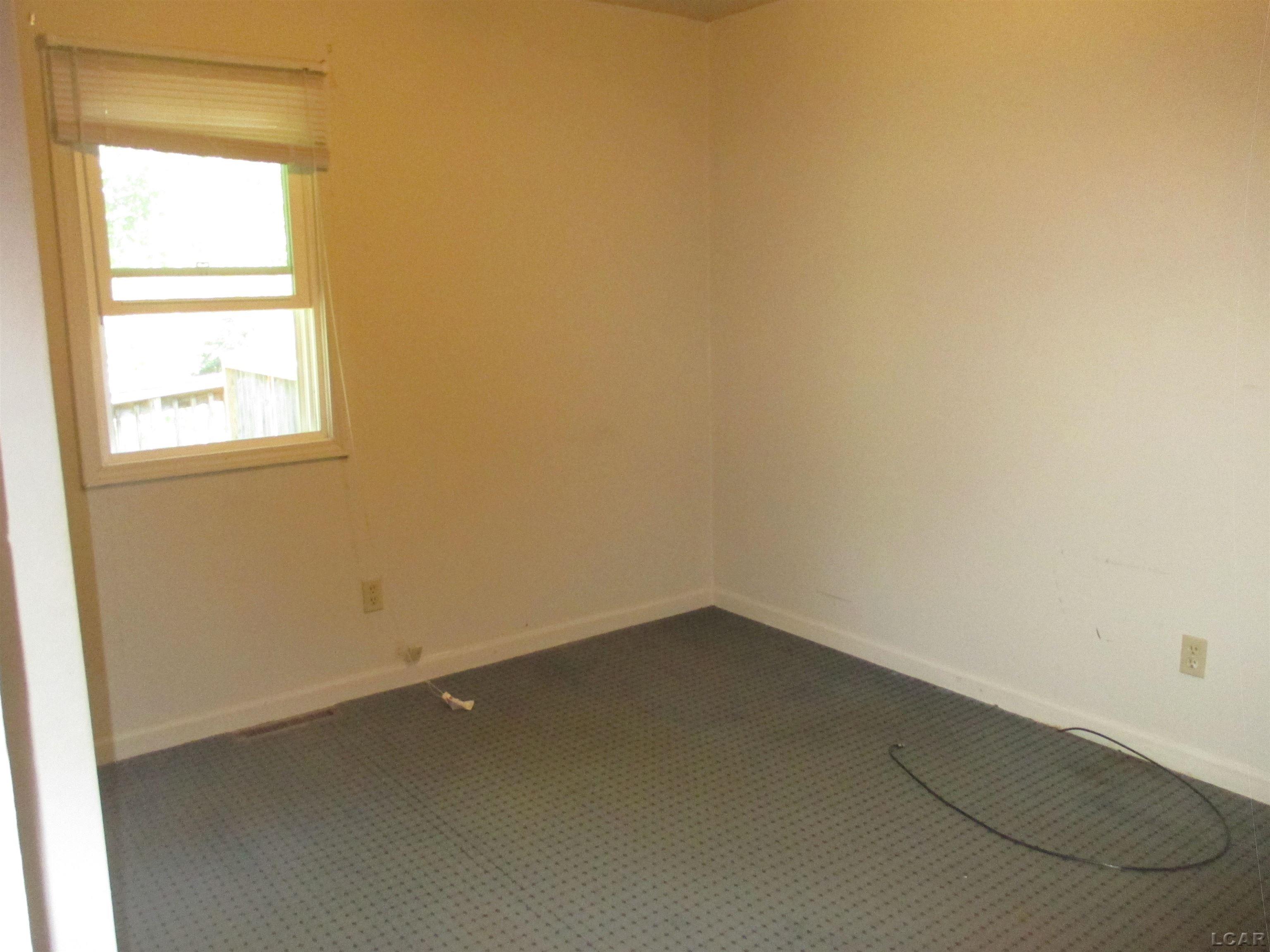 3822 Sharp Rd Road Property Photo 9