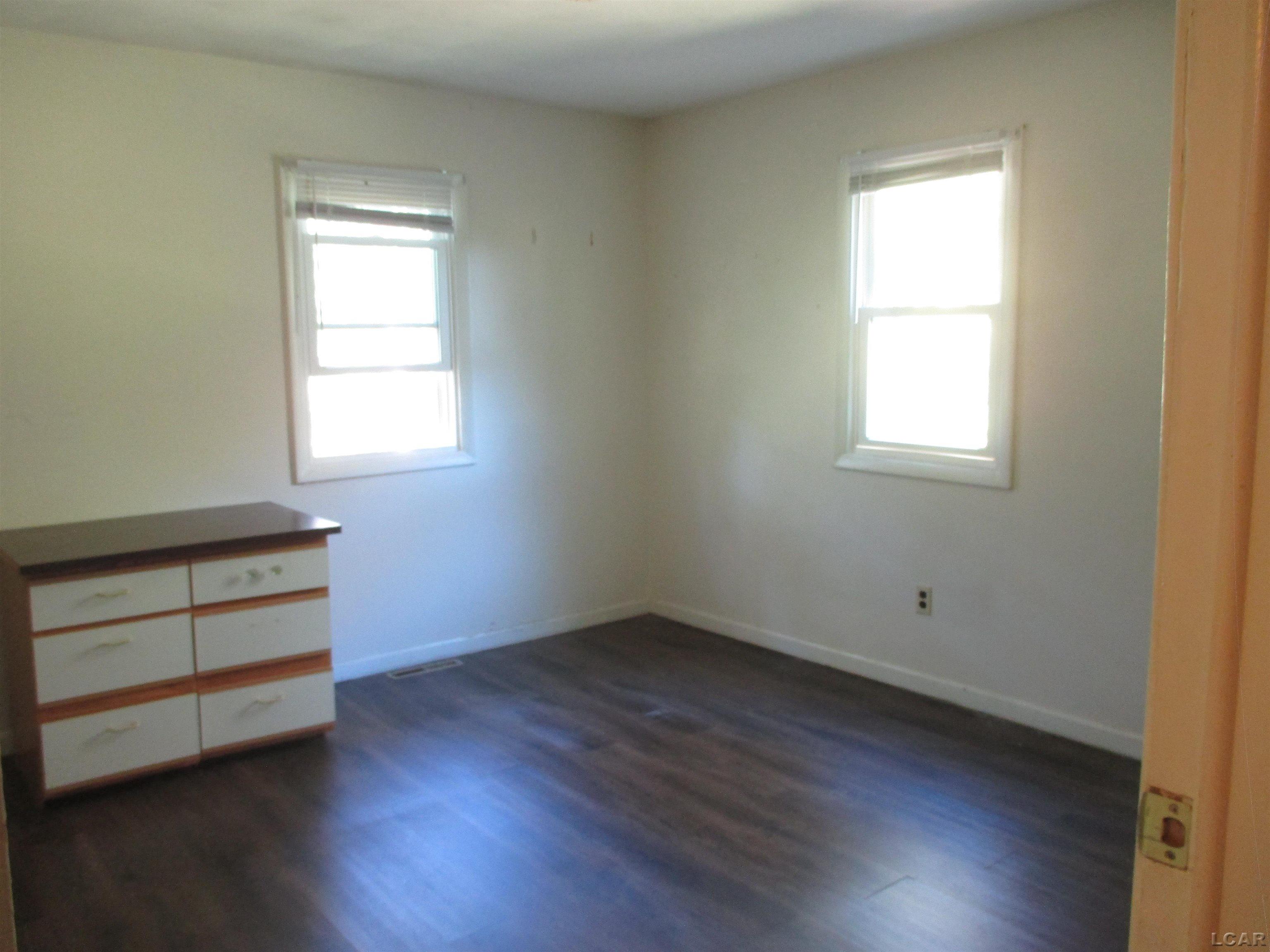 3822 Sharp Rd Road Property Photo 10