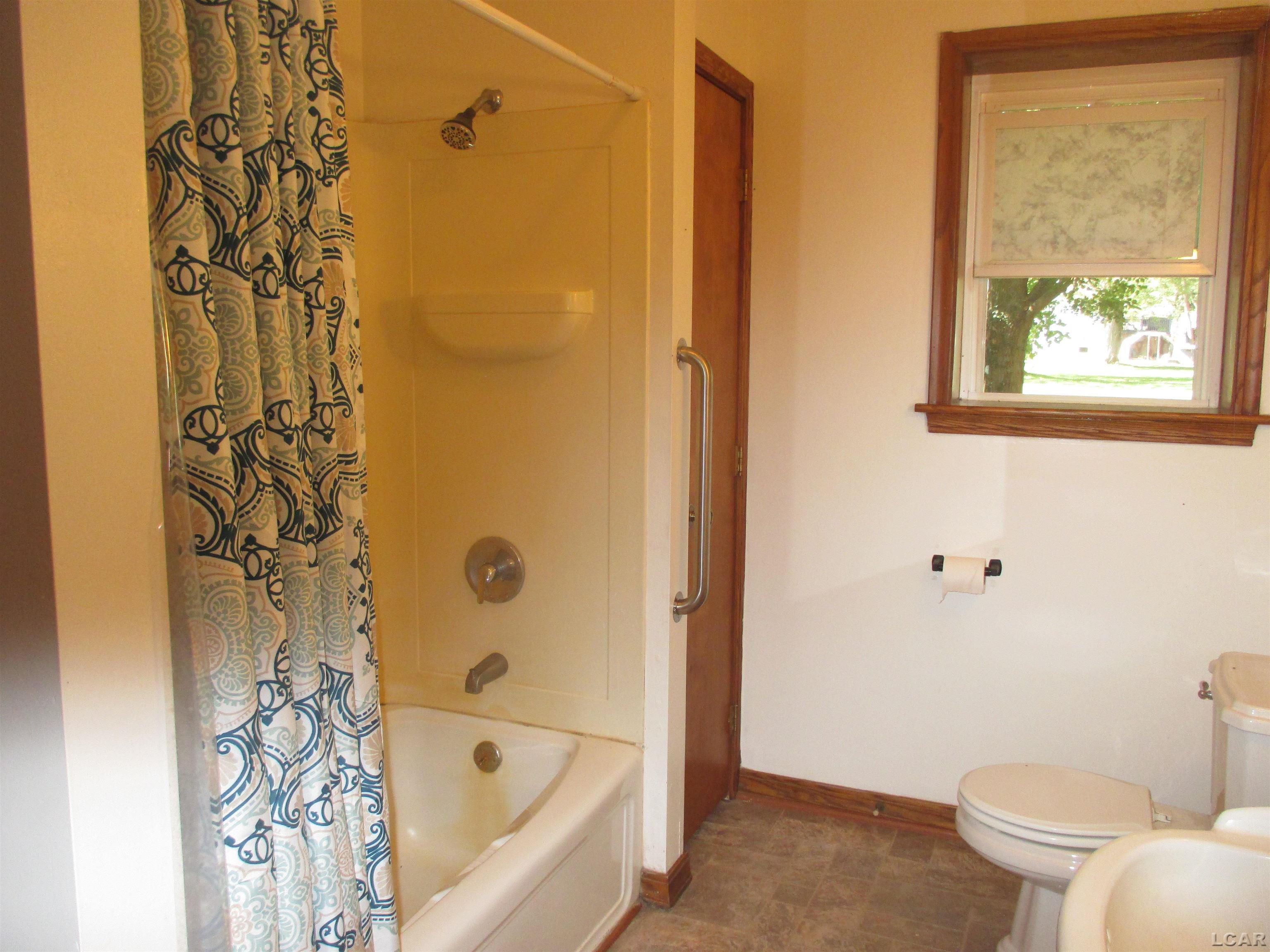 3822 Sharp Rd Road Property Photo 11