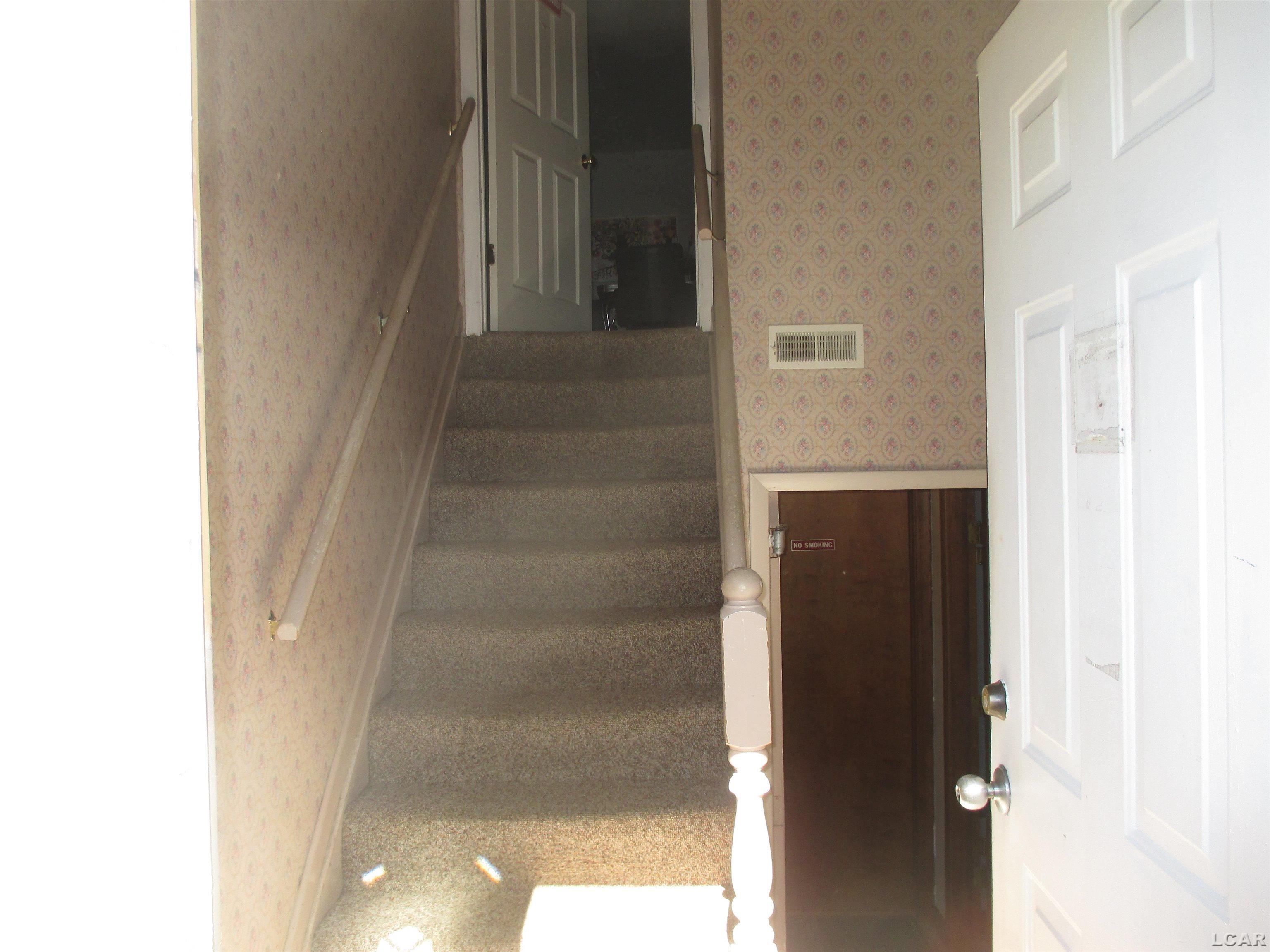 3822 Sharp Rd Road Property Photo 12