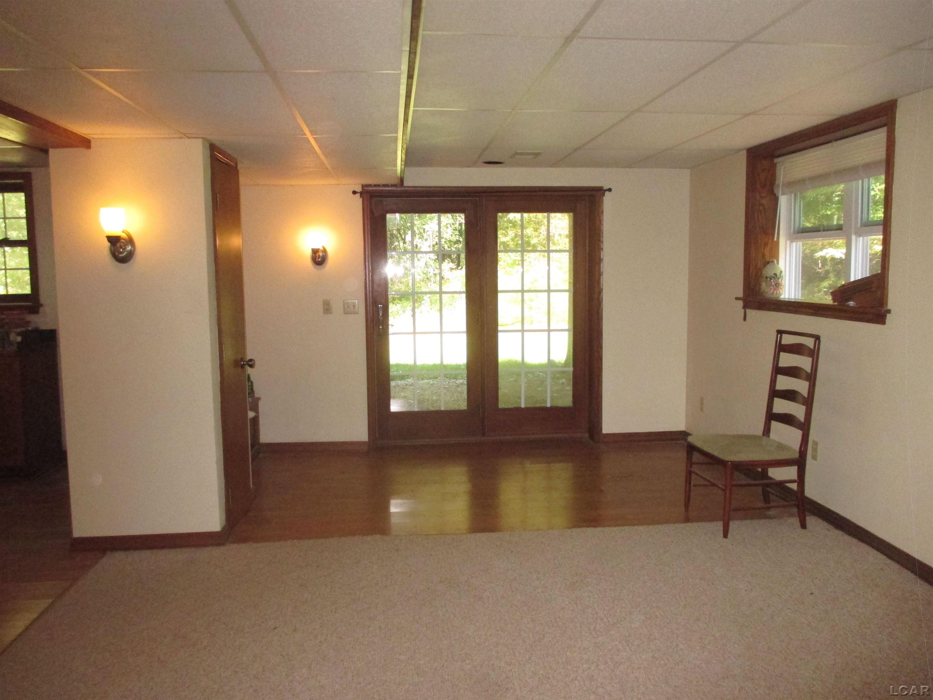 3822 Sharp Rd Road Property Photo 13