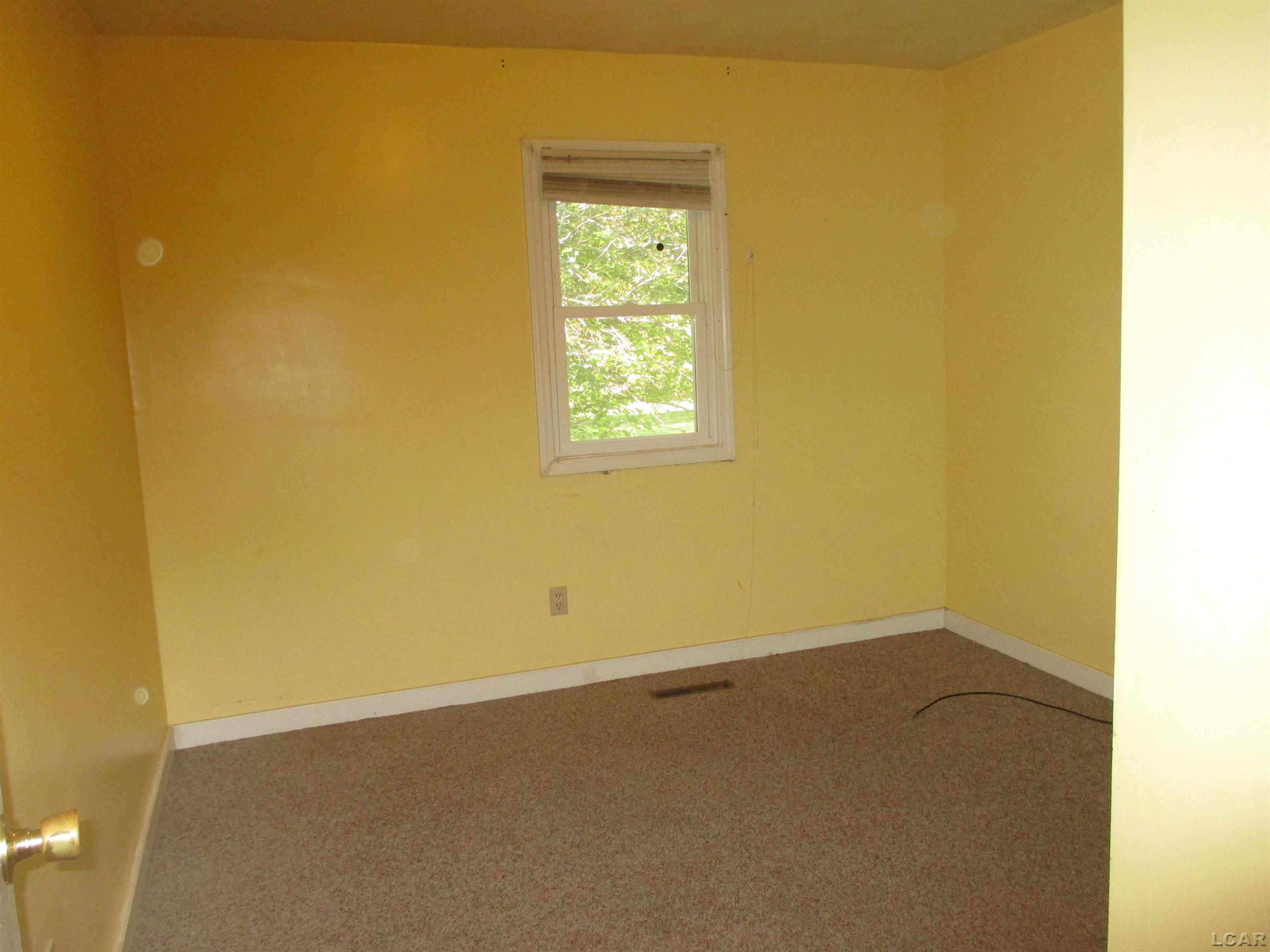 3822 Sharp Rd Road Property Photo 14