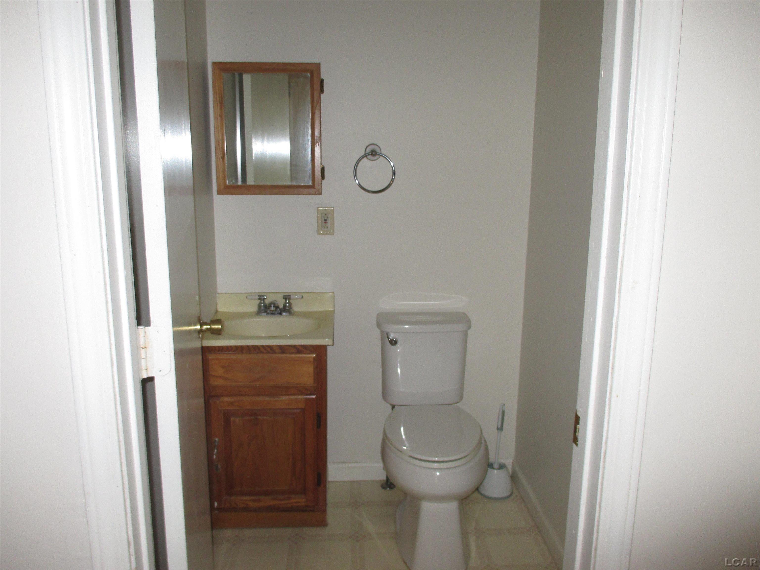 3822 Sharp Rd Road Property Photo 15