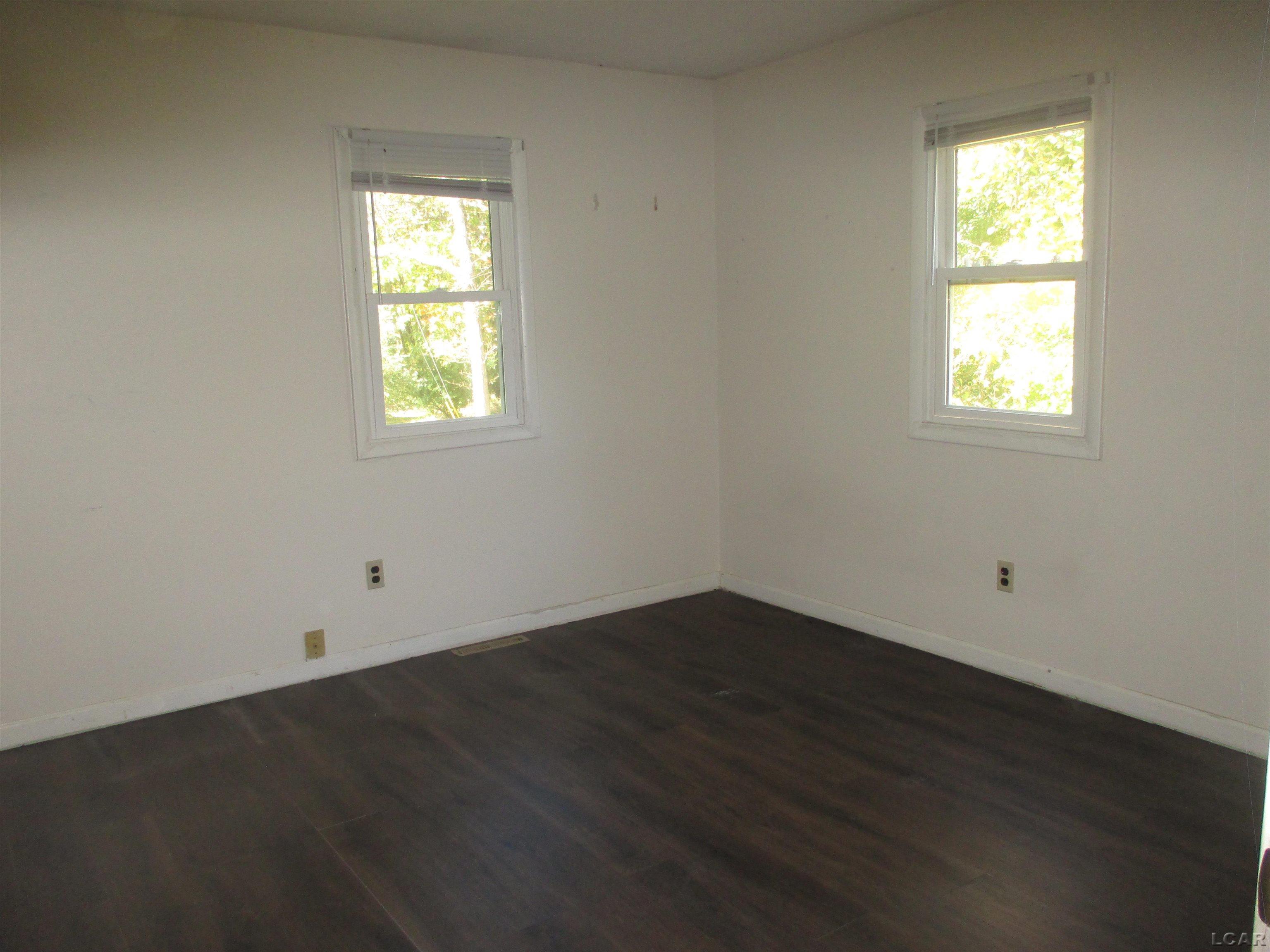 3822 Sharp Rd Road Property Photo 16