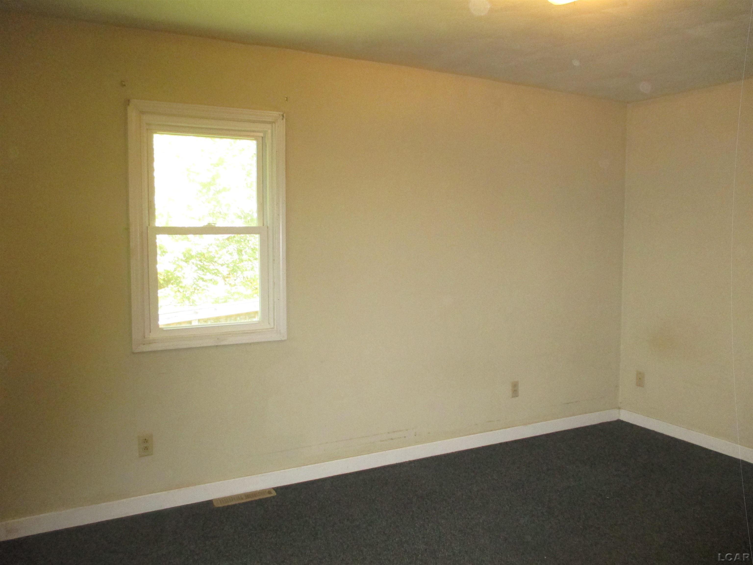 3822 Sharp Rd Road Property Photo 17