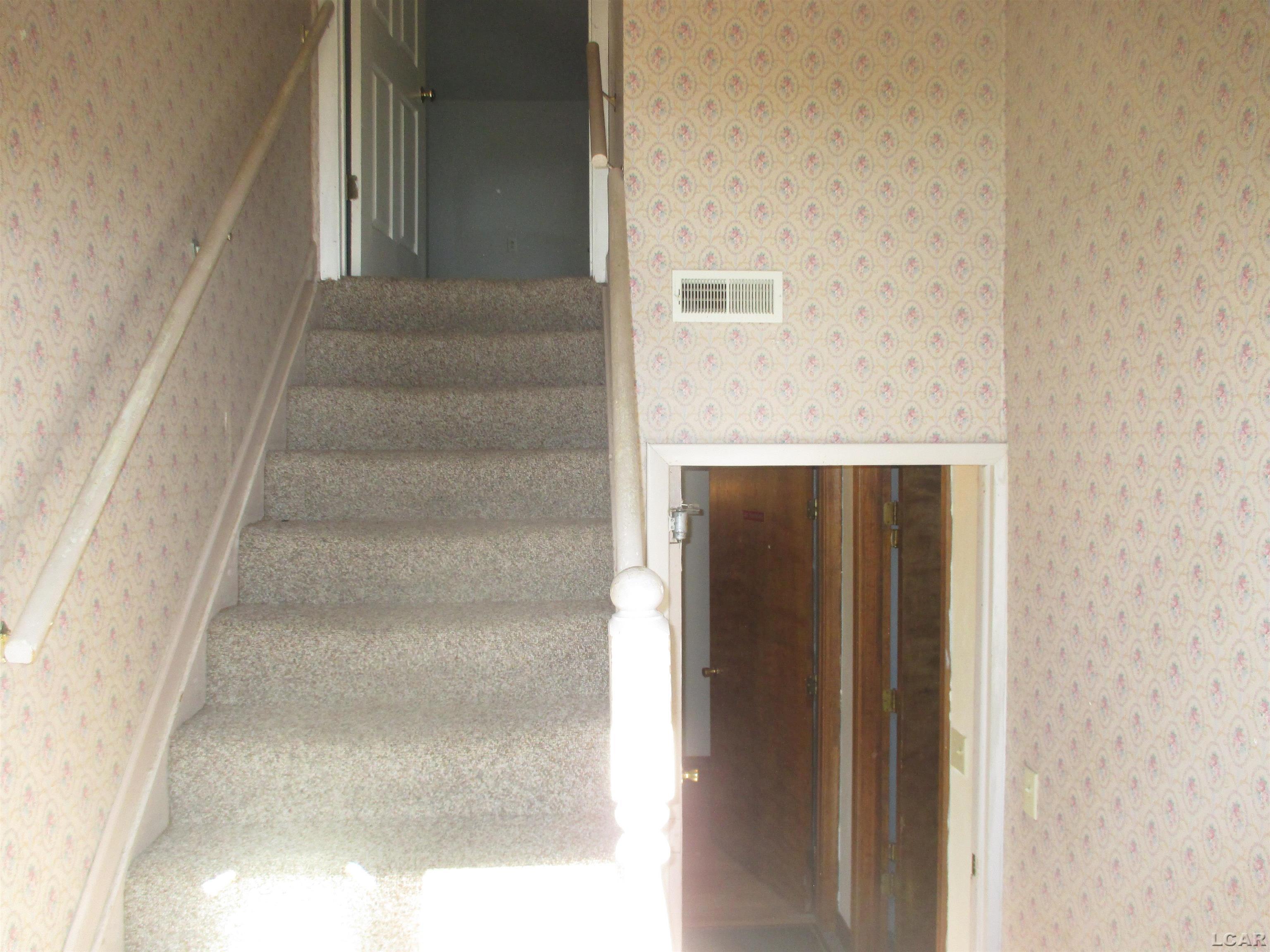 3822 Sharp Rd Road Property Photo 18