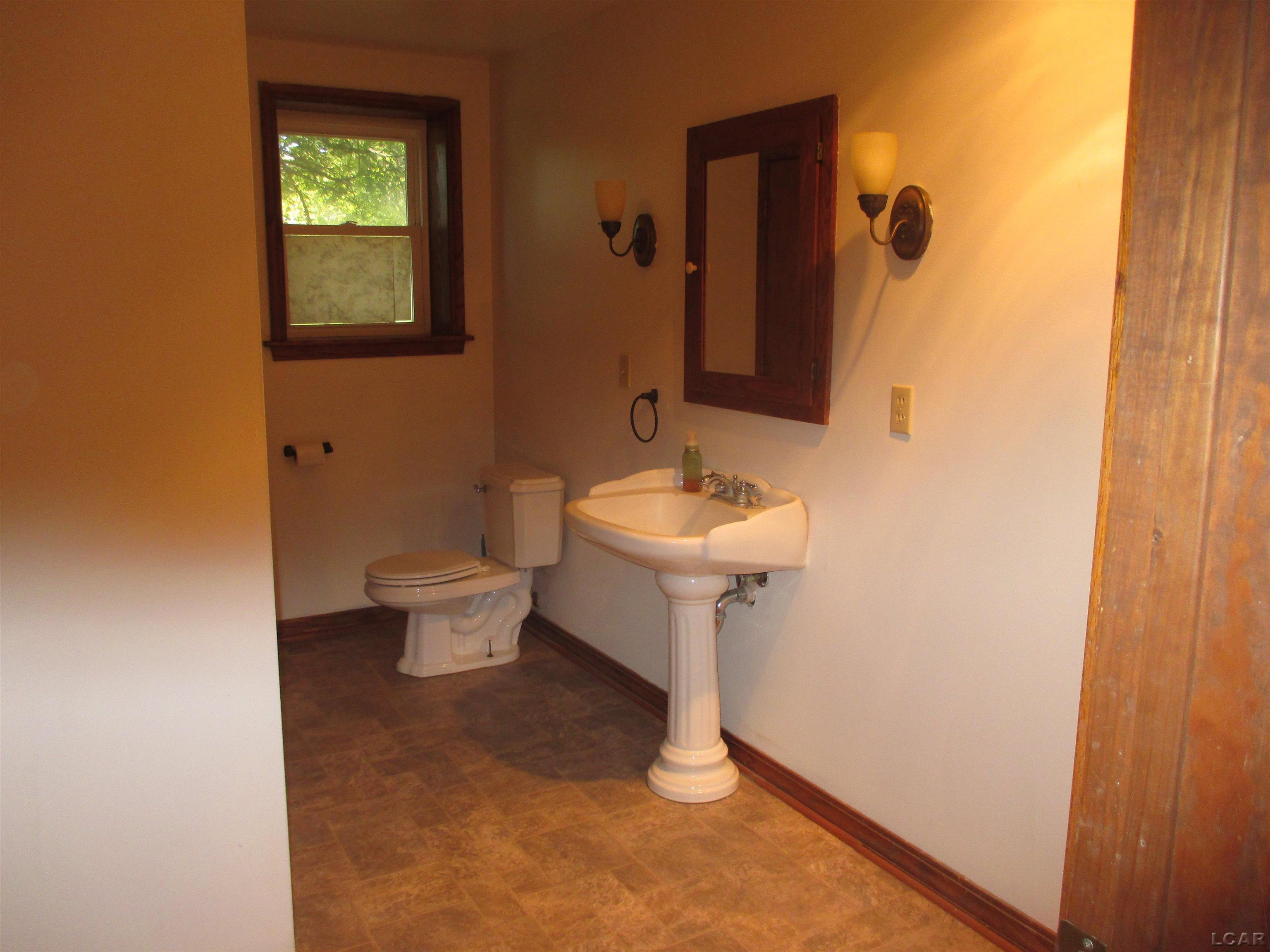 3822 Sharp Rd Road Property Photo 19