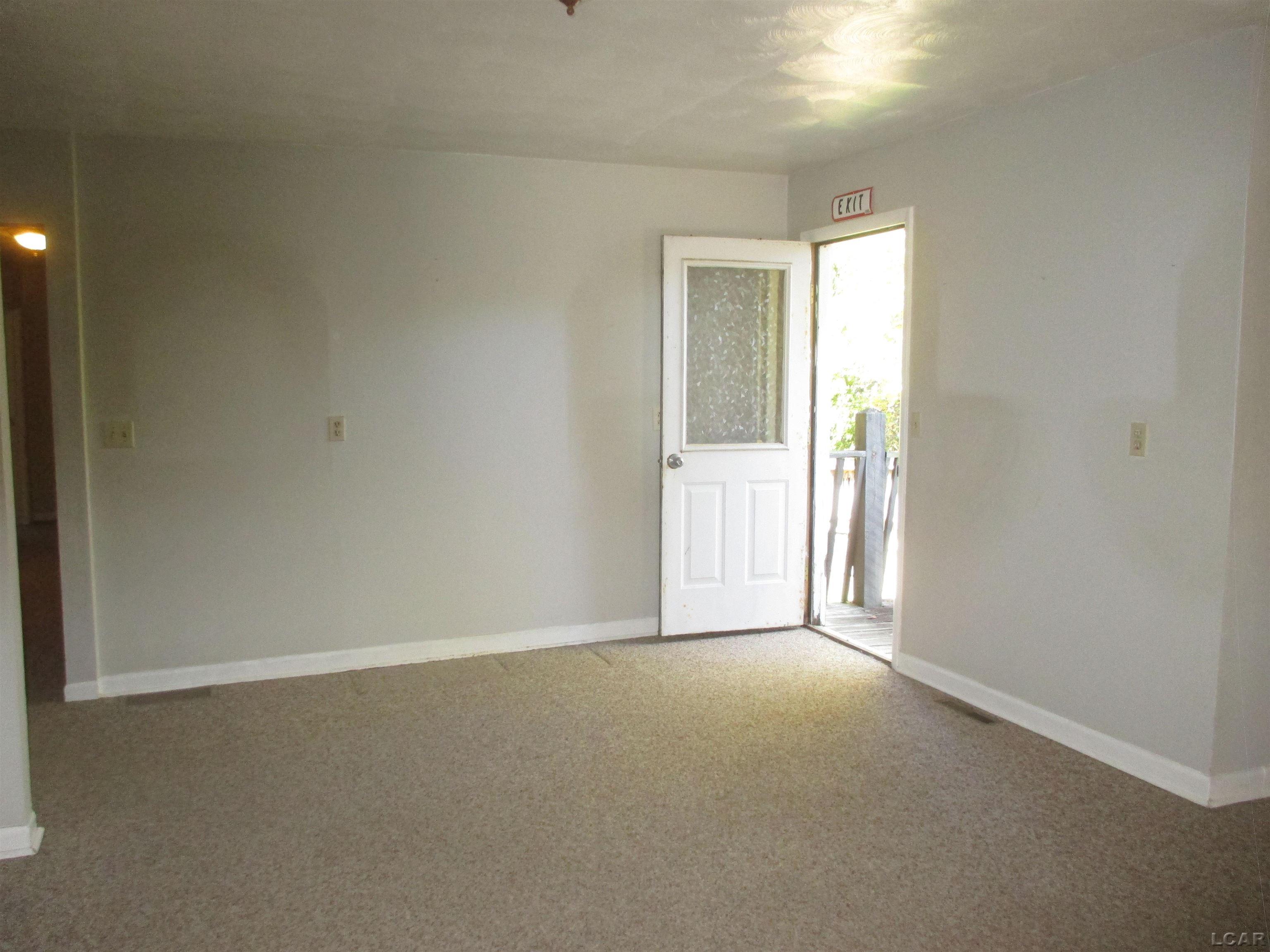 3822 Sharp Rd Road Property Photo 20