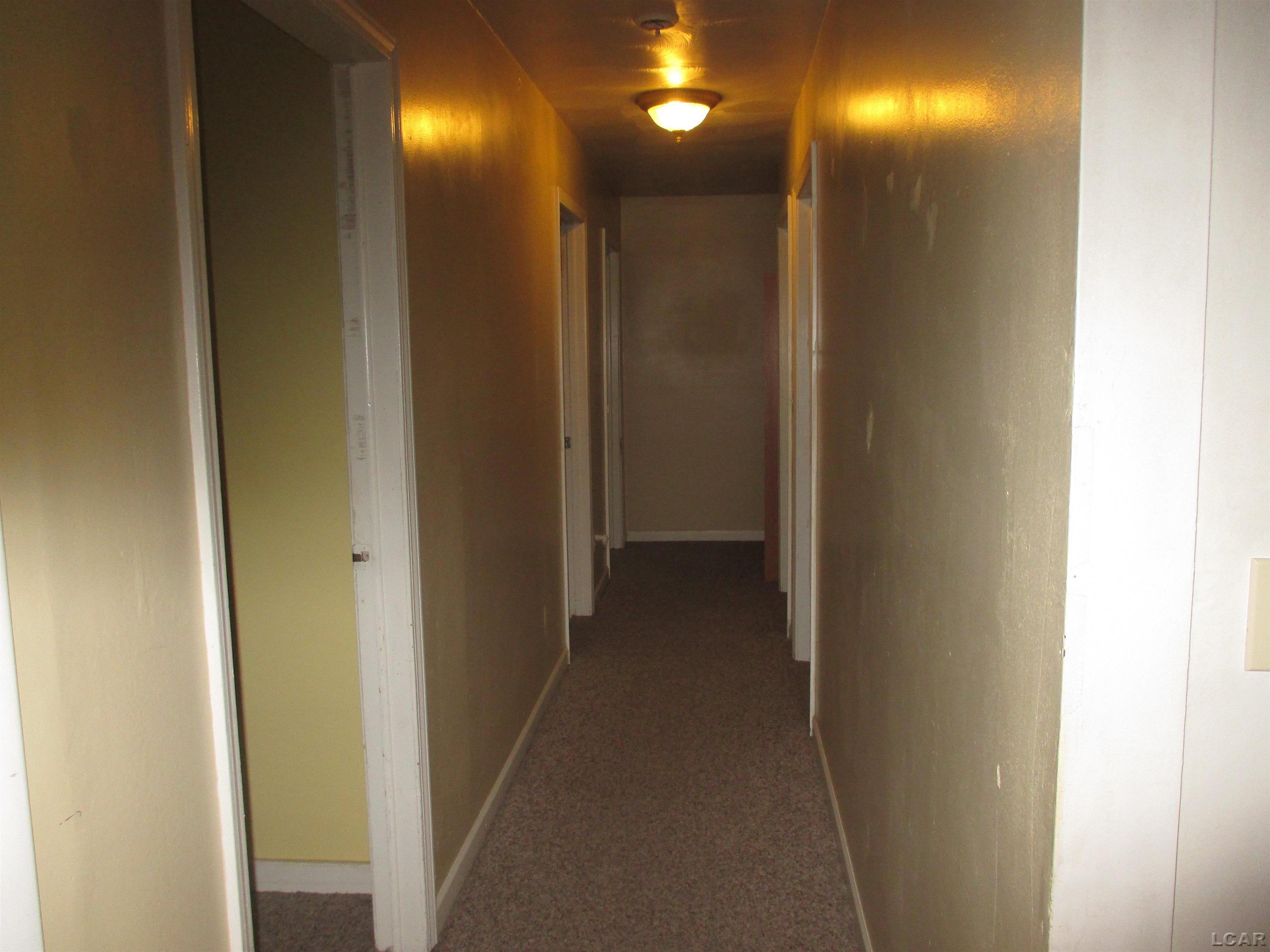 3822 Sharp Rd Road Property Photo 21