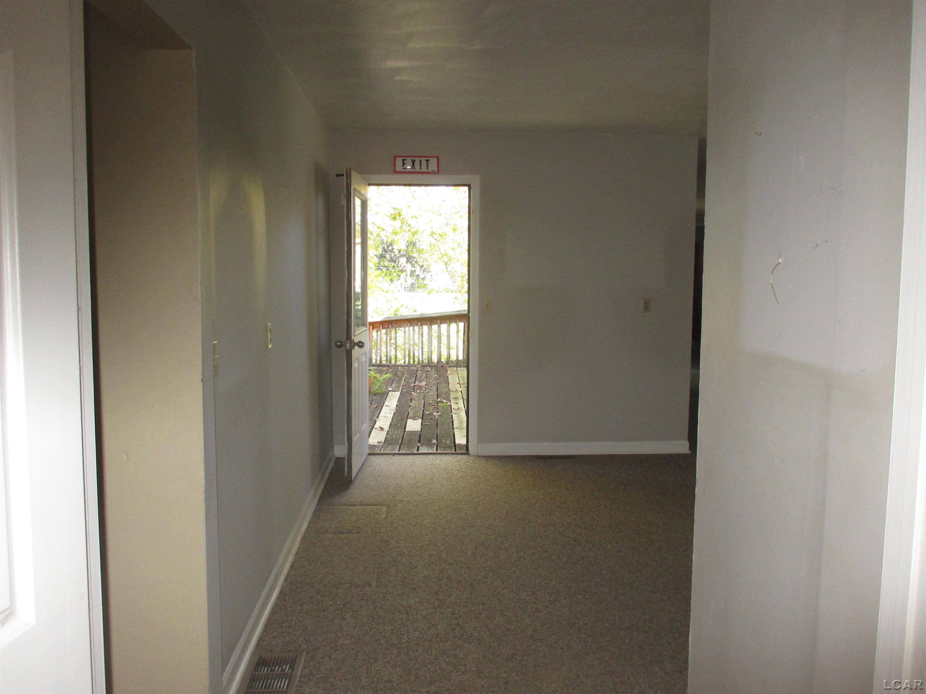 3822 Sharp Rd Road Property Photo 22