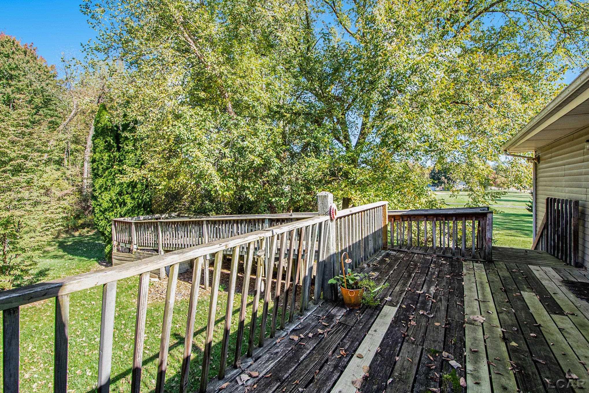 3822 Sharp Rd Road Property Photo 23