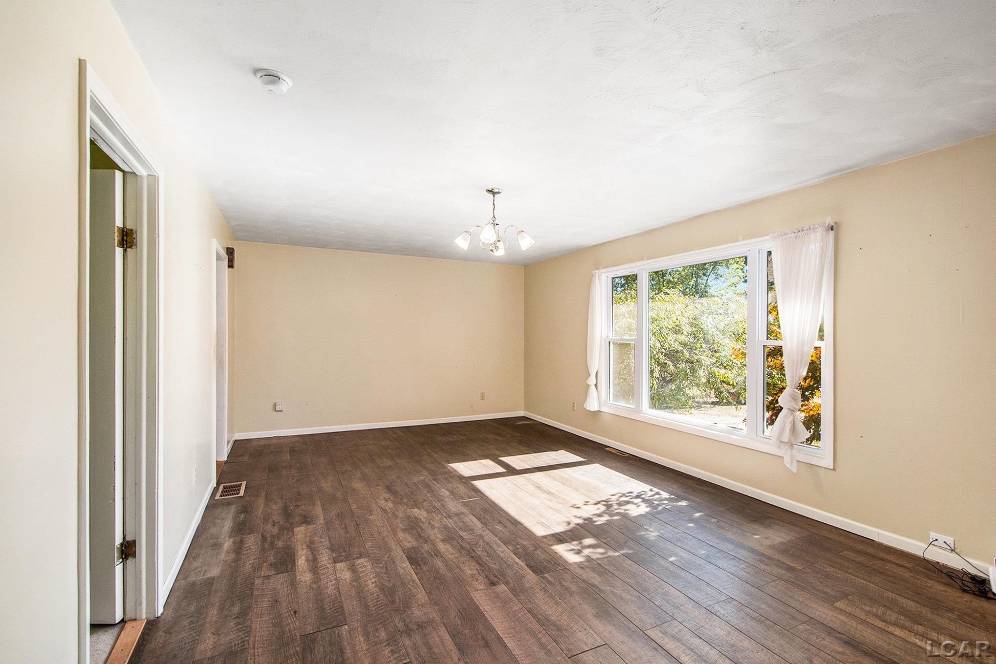 3822 Sharp Rd Road Property Photo 25