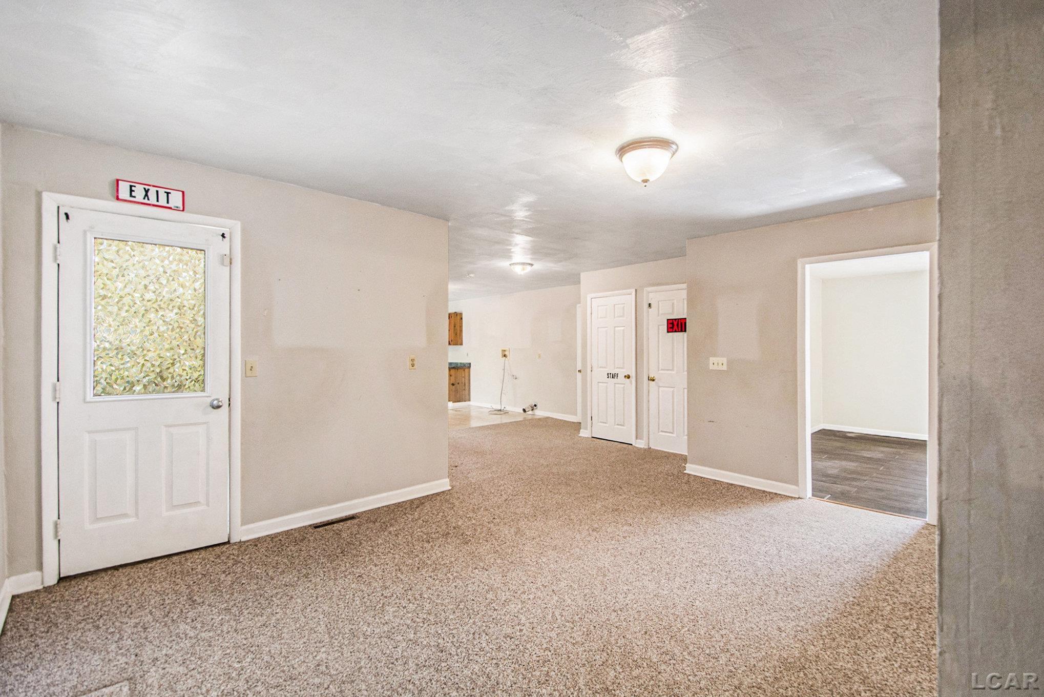 3822 Sharp Rd Road Property Photo 26