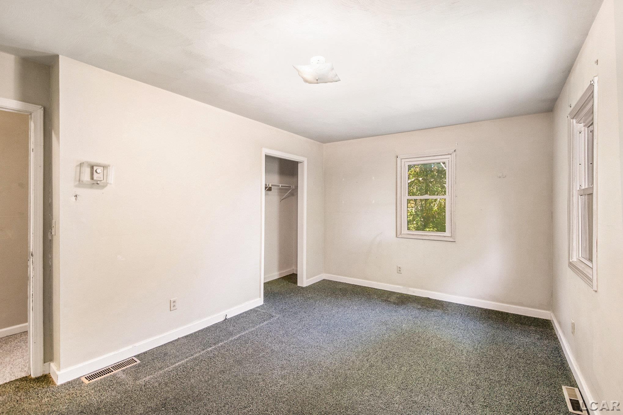 3822 Sharp Rd Road Property Photo 28