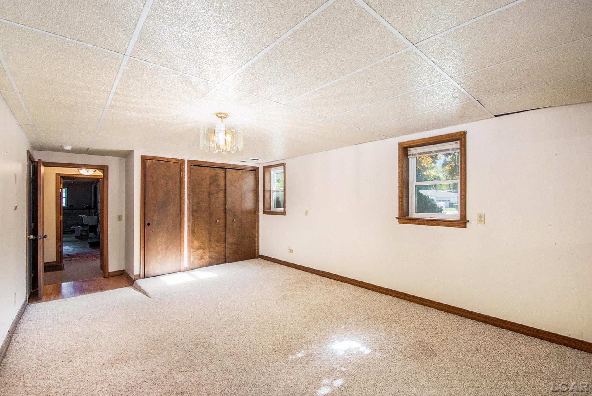 3822 Sharp Rd Road Property Photo 29