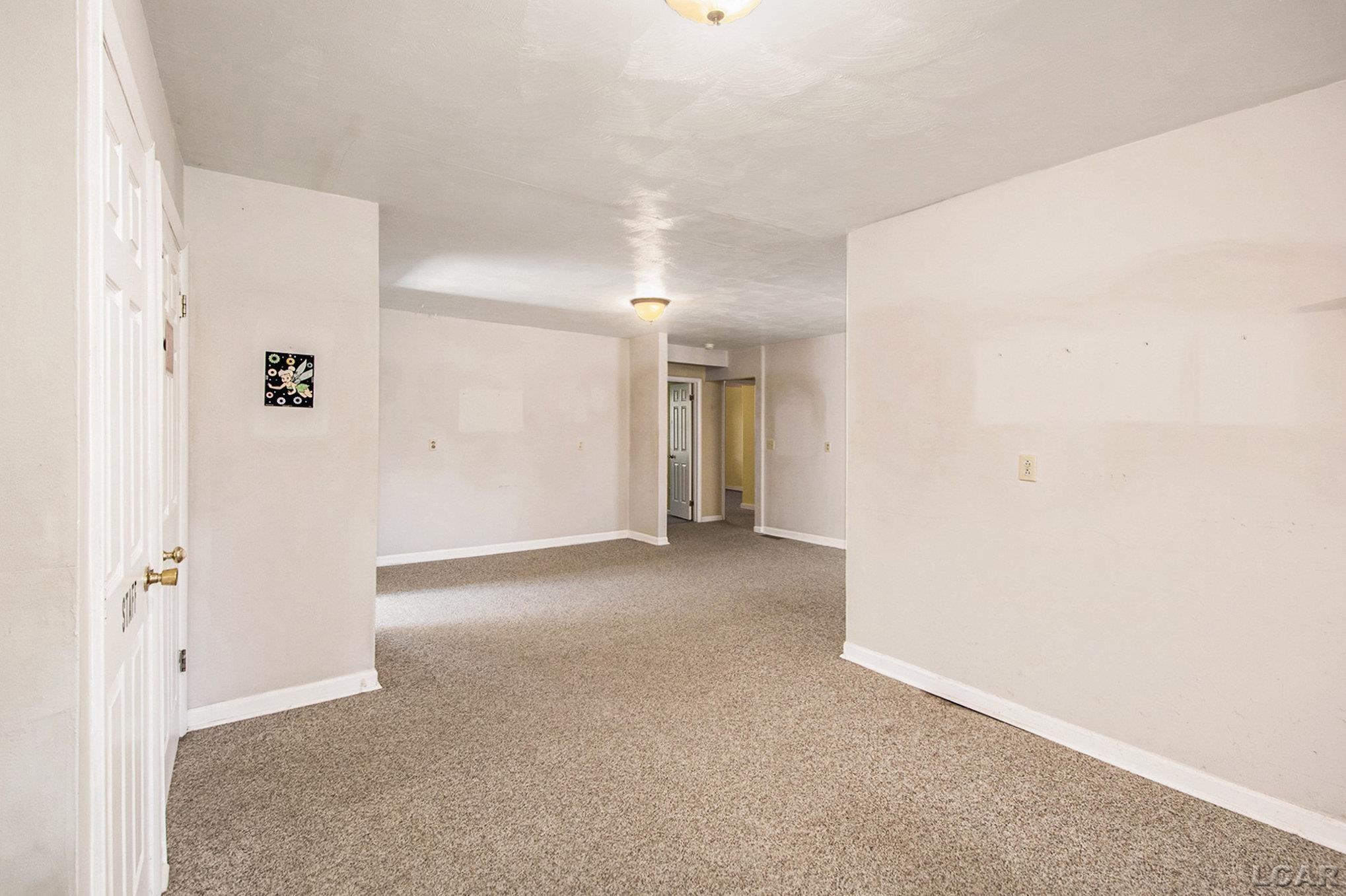 3822 Sharp Rd Road Property Photo 30