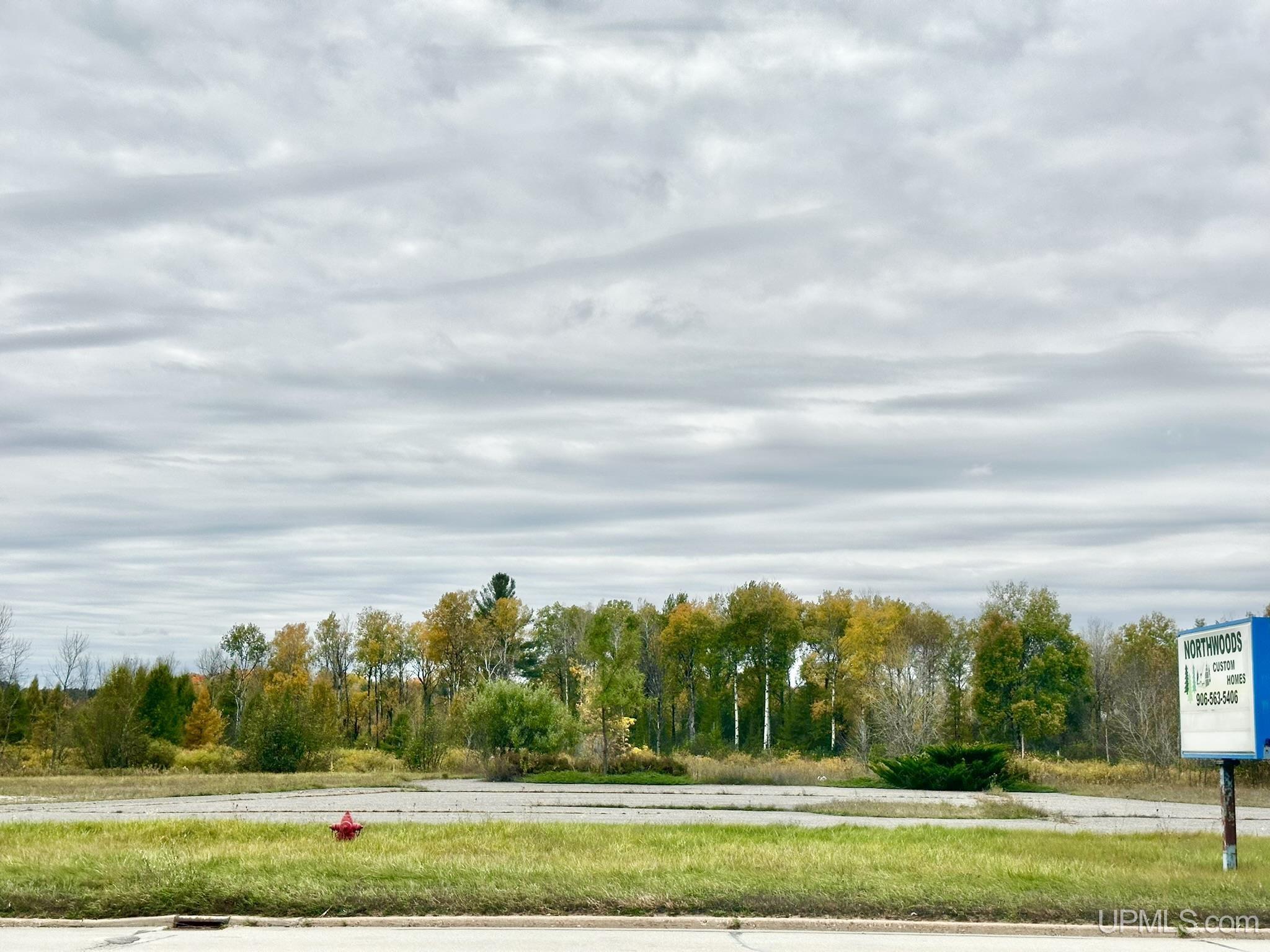 Tbd Hwy Us2 Property Photo 1