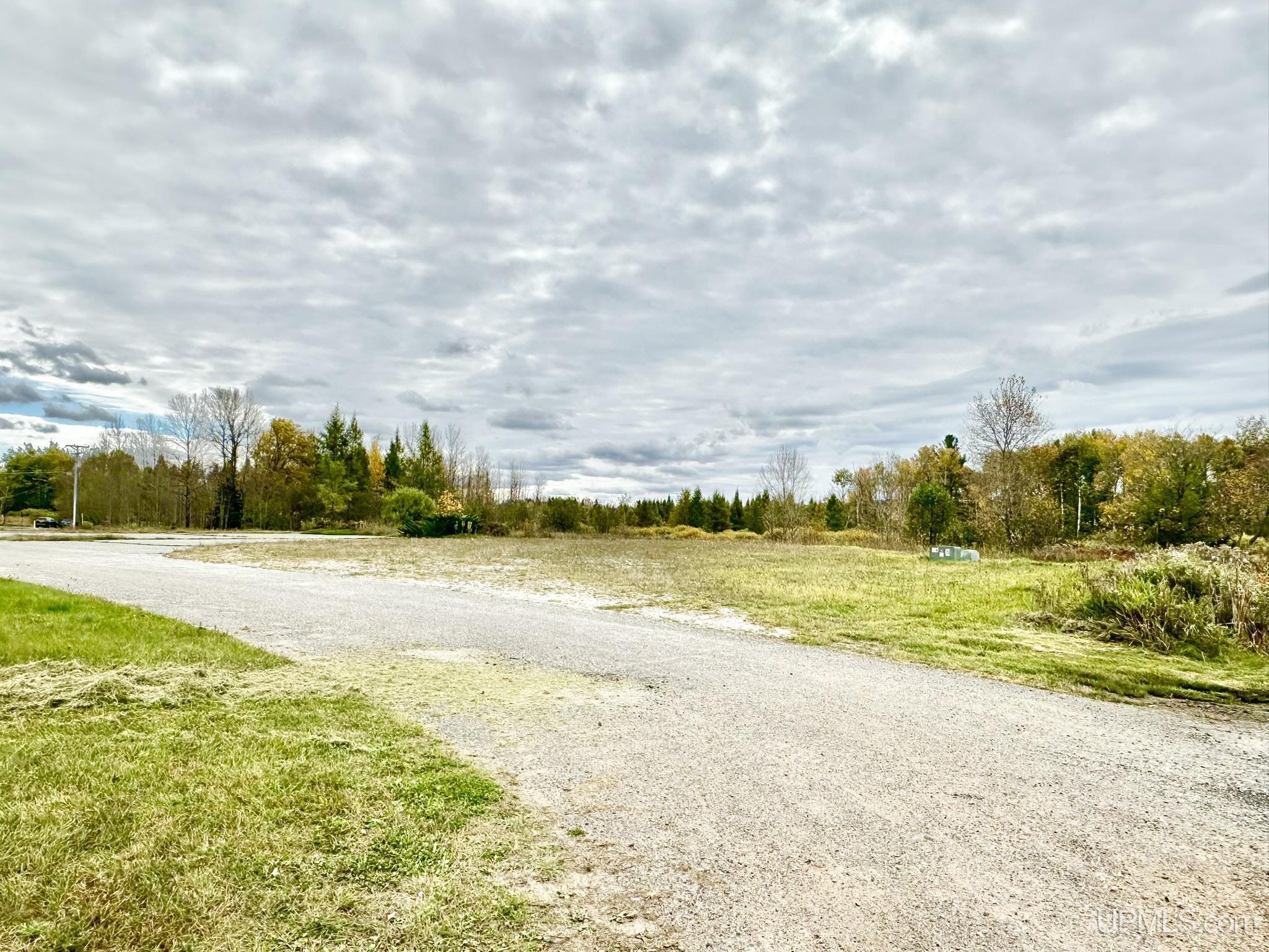 Tbd Hwy Us2 Property Photo 2