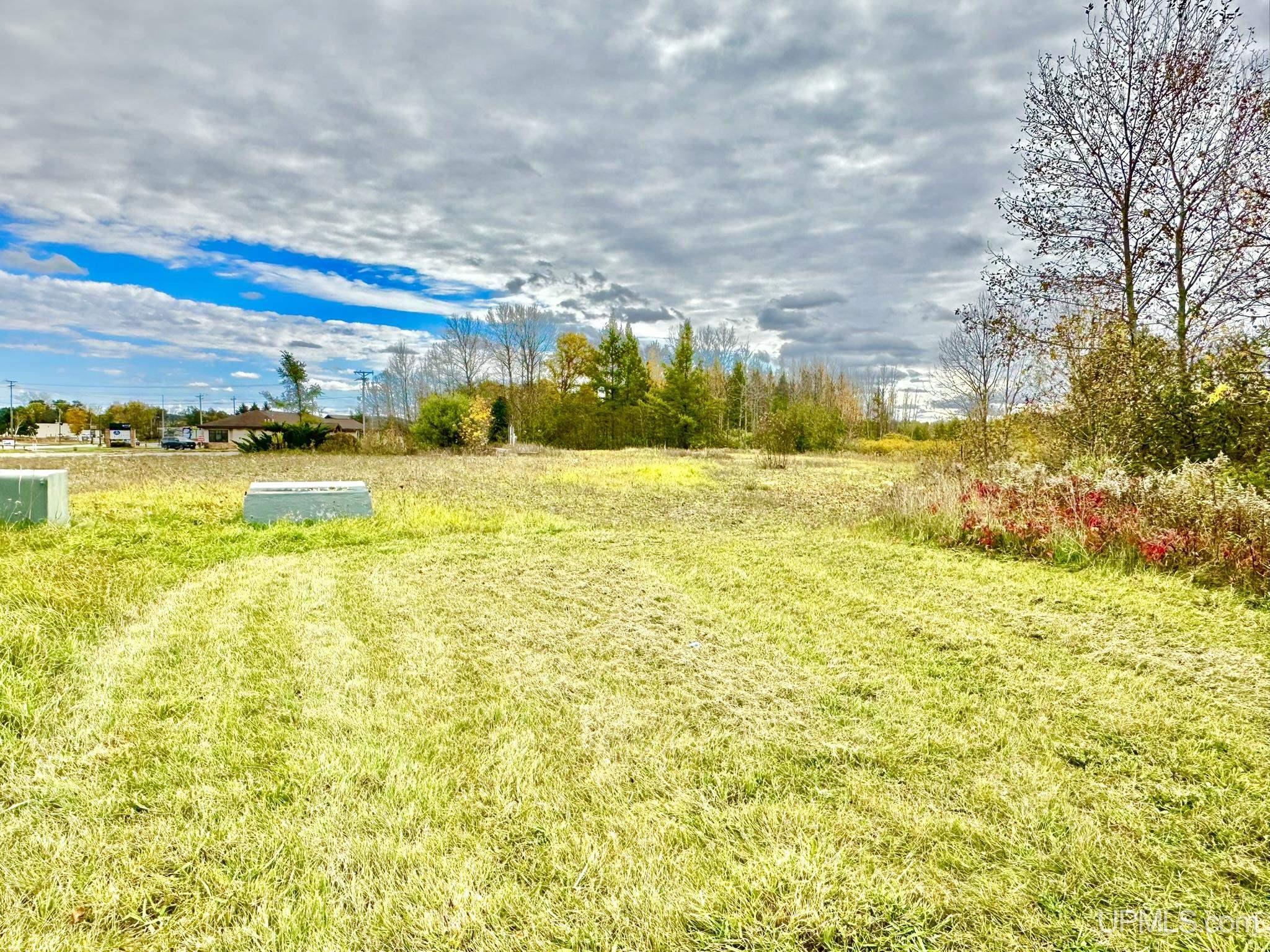 Tbd Hwy Us2 Property Photo 3
