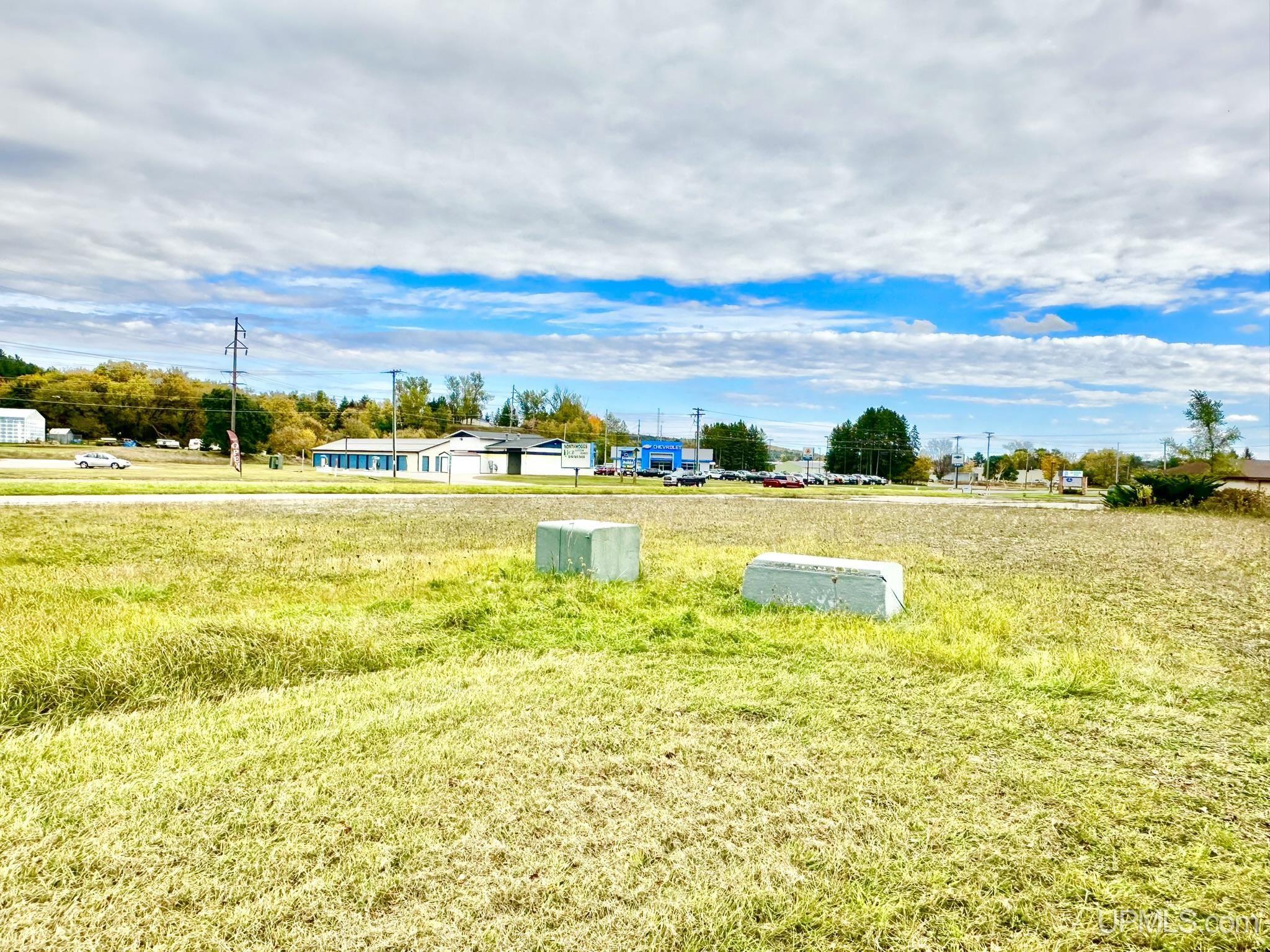 Tbd Hwy Us2 Property Photo 4