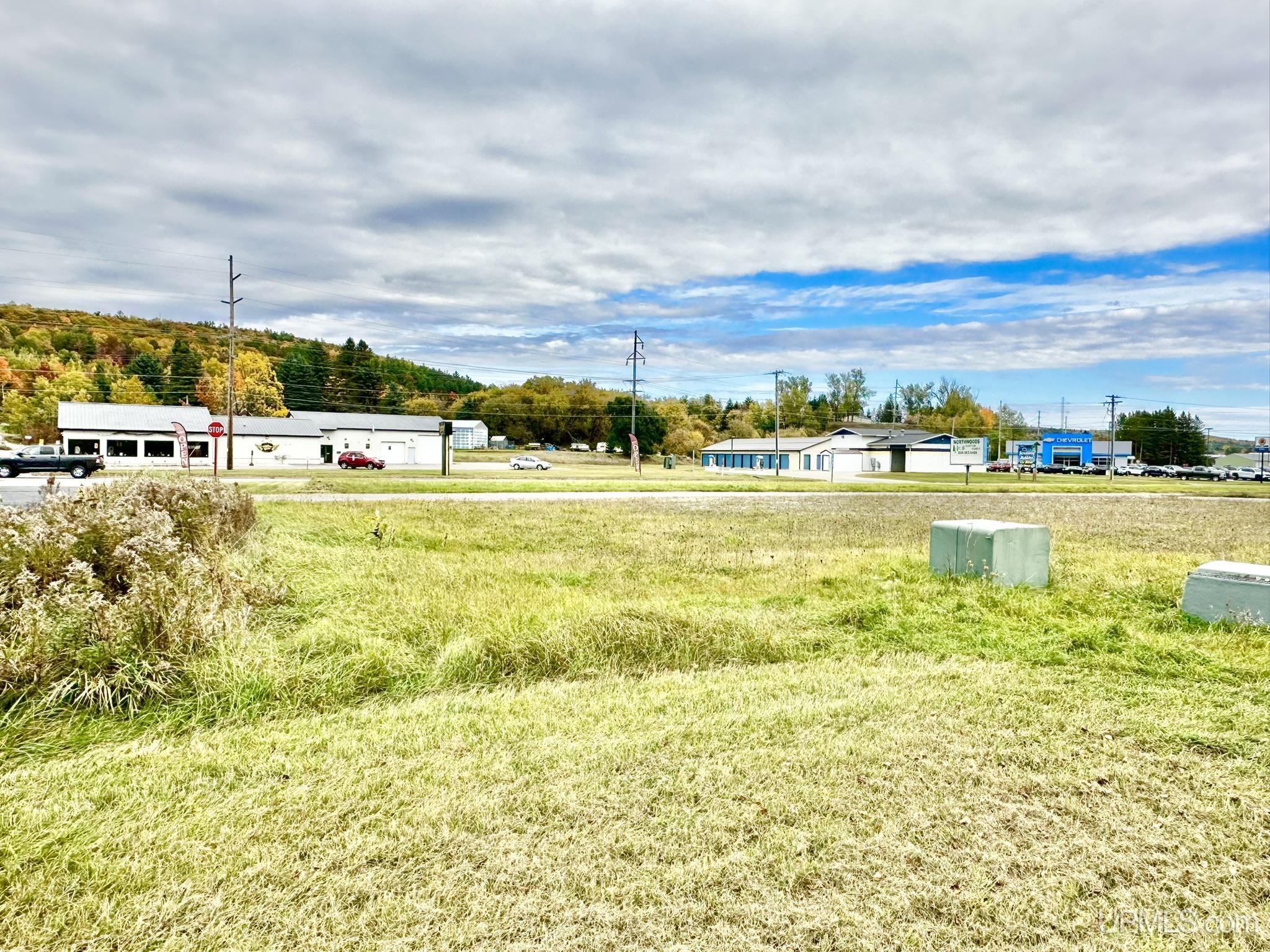 Tbd Hwy Us2 Property Photo 5